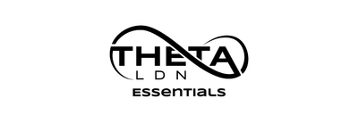 Menswear Essentials