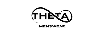 Menswear