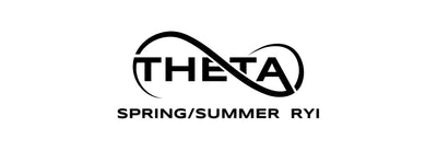 Men's Summer Wear