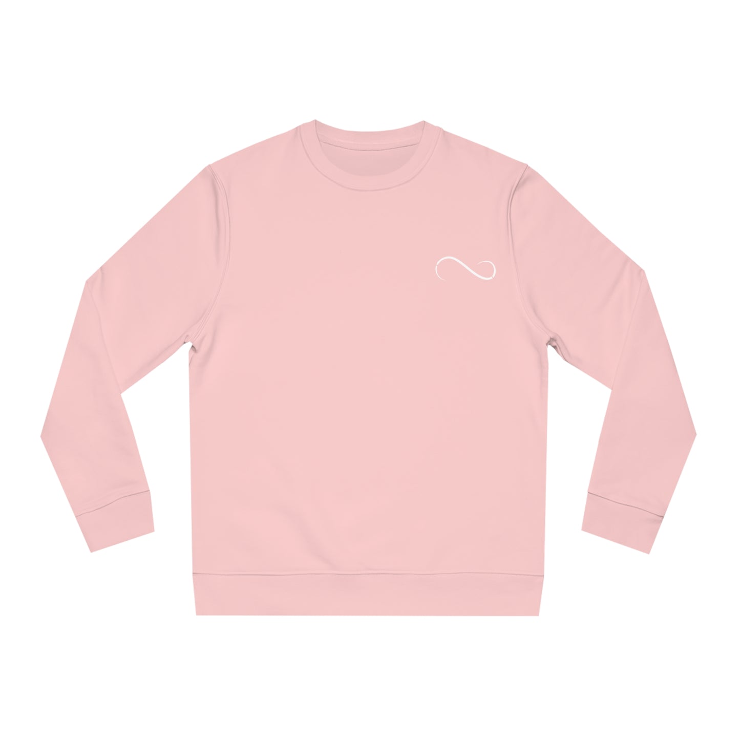 Theta Essential Sweatshirt