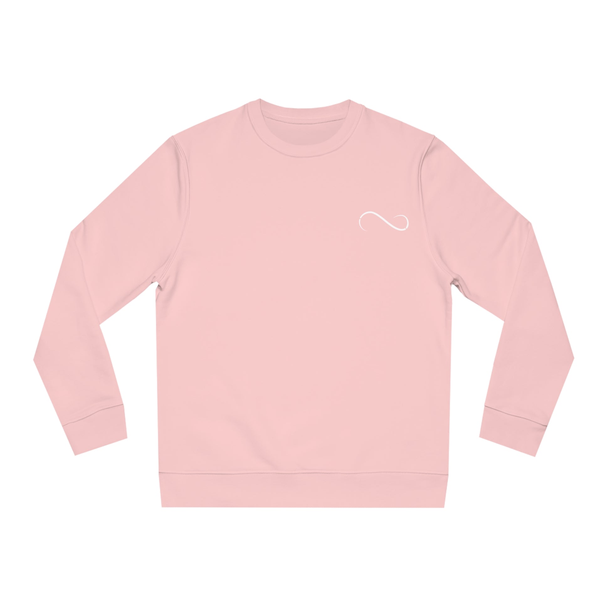 Theta Essential Sweatshirt