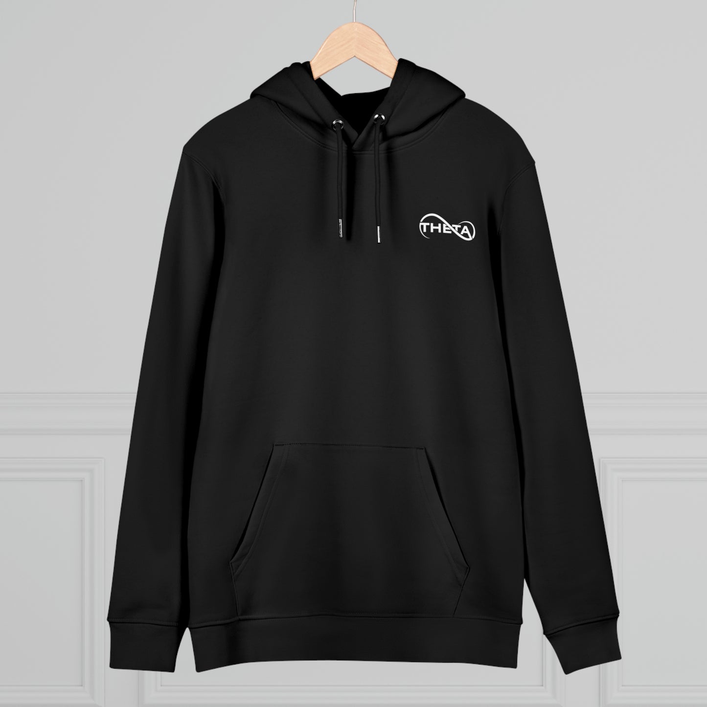 theta-dreamfactory-hoodie-black-3