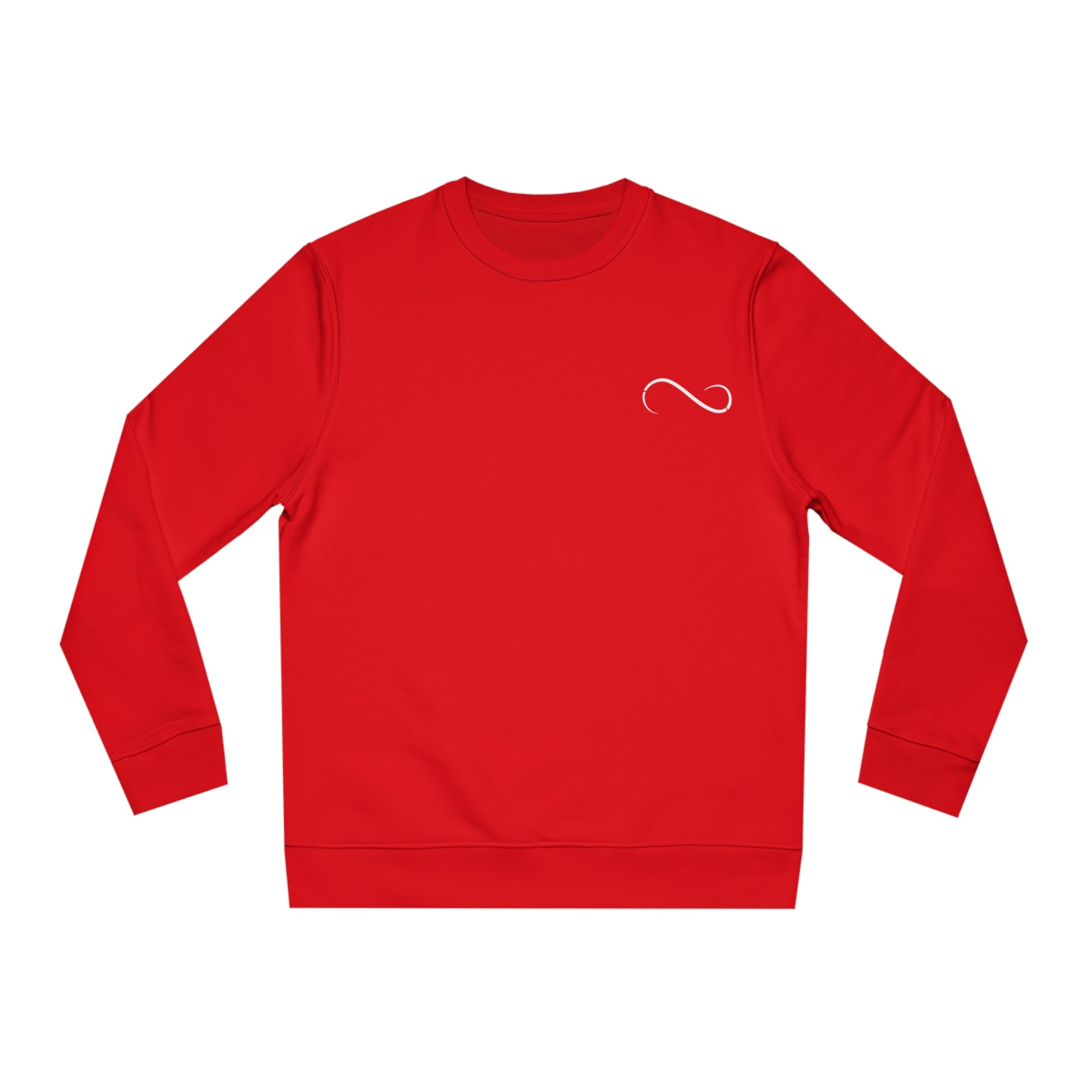 Theta Essential Sweatshirt