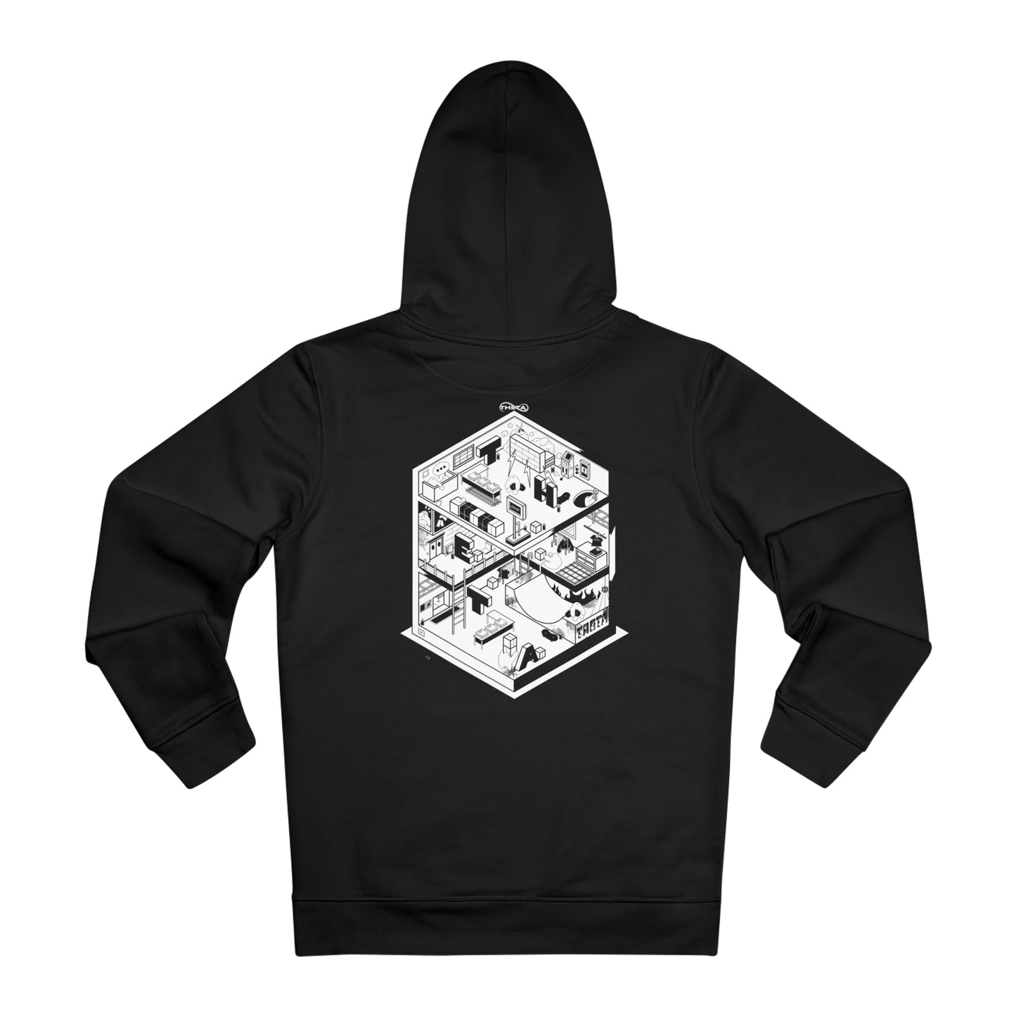 theta-dreamfactory-hoodie-black-2