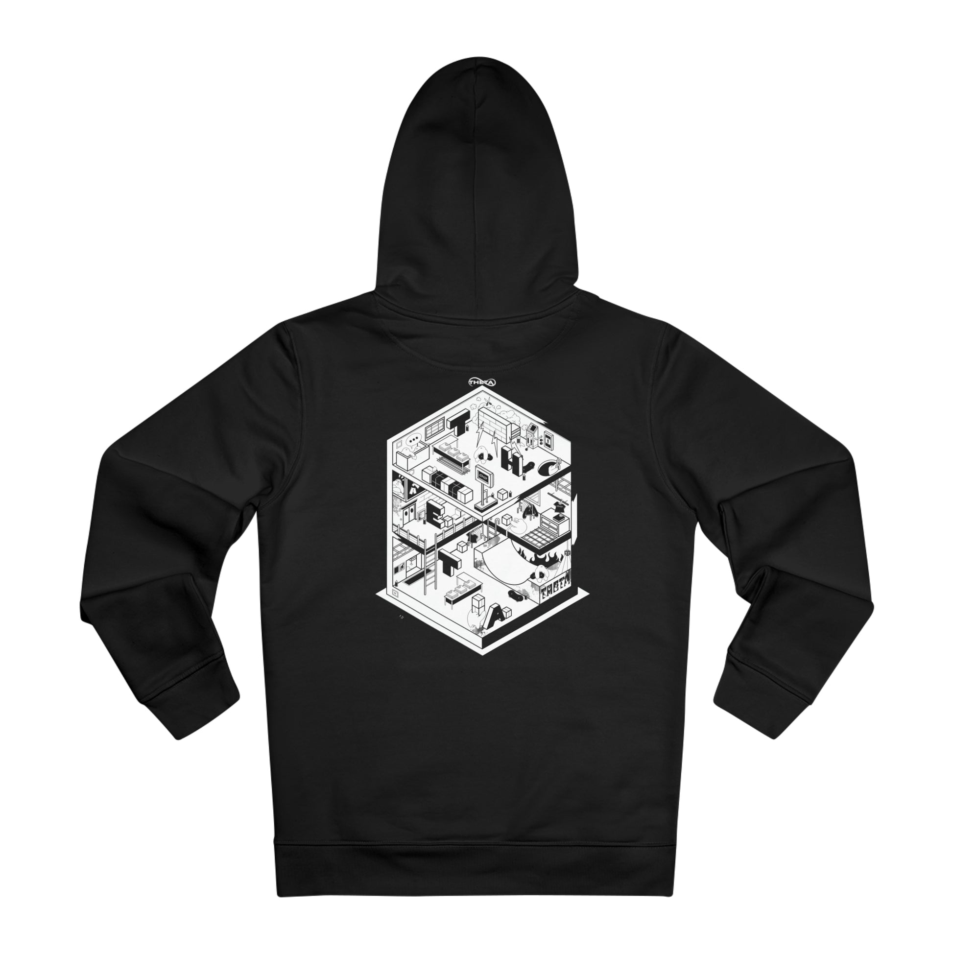 theta-dreamfactory-hoodie-black-2