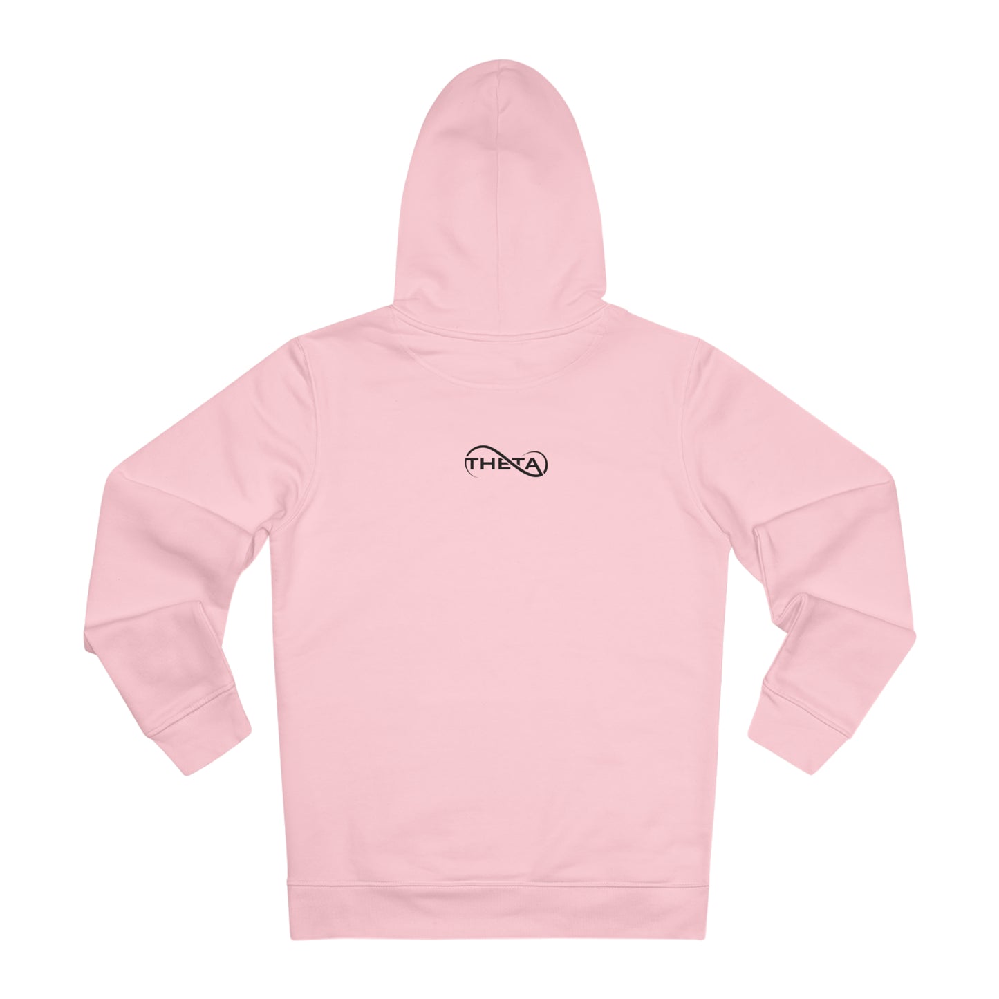 Jack Nicholson Graphic Hoodie