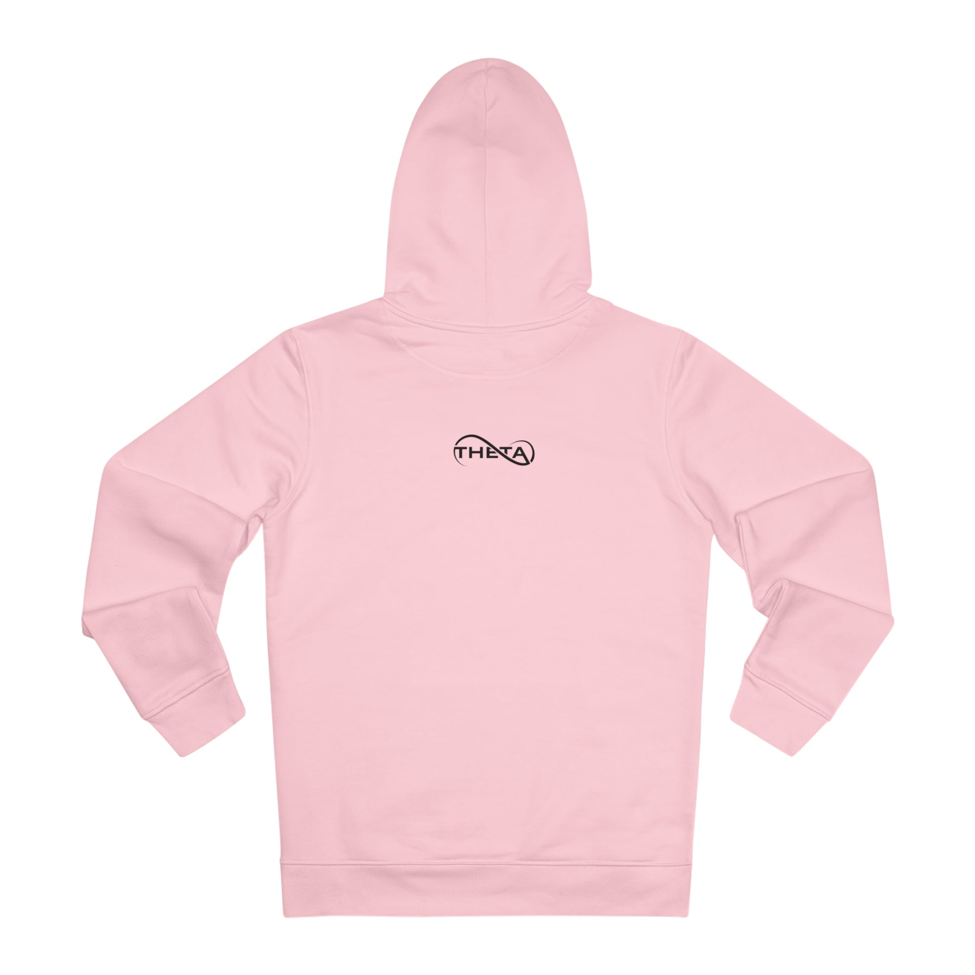 Jack Nicholson Graphic Hoodie