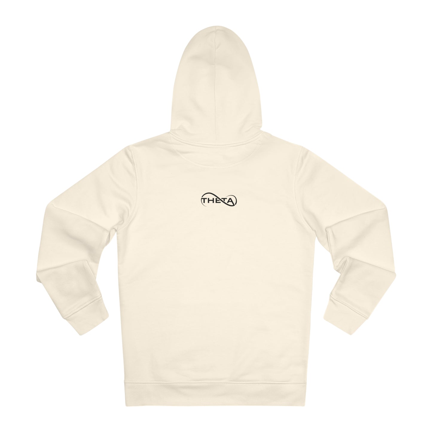 Jack Nicholson Graphic Hoodie 1