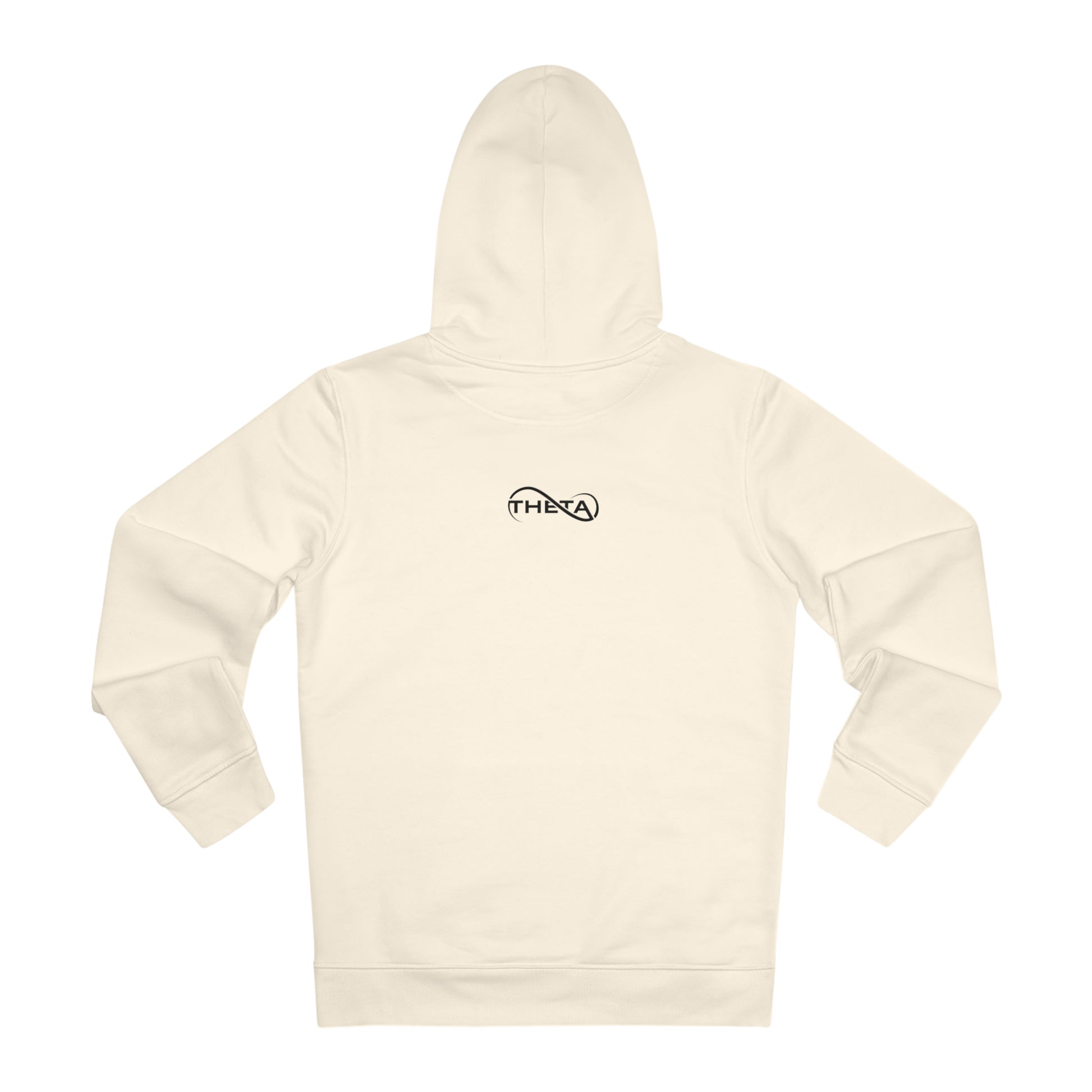 Jack Nicholson Graphic Hoodie 1