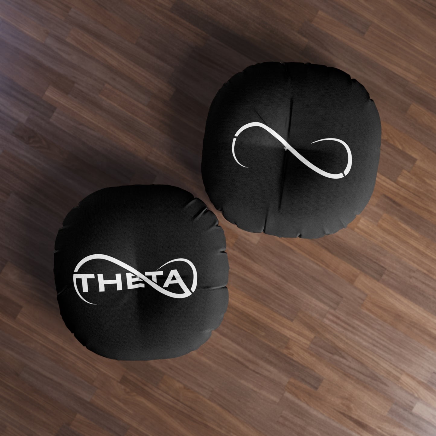theta-floor-cushion4