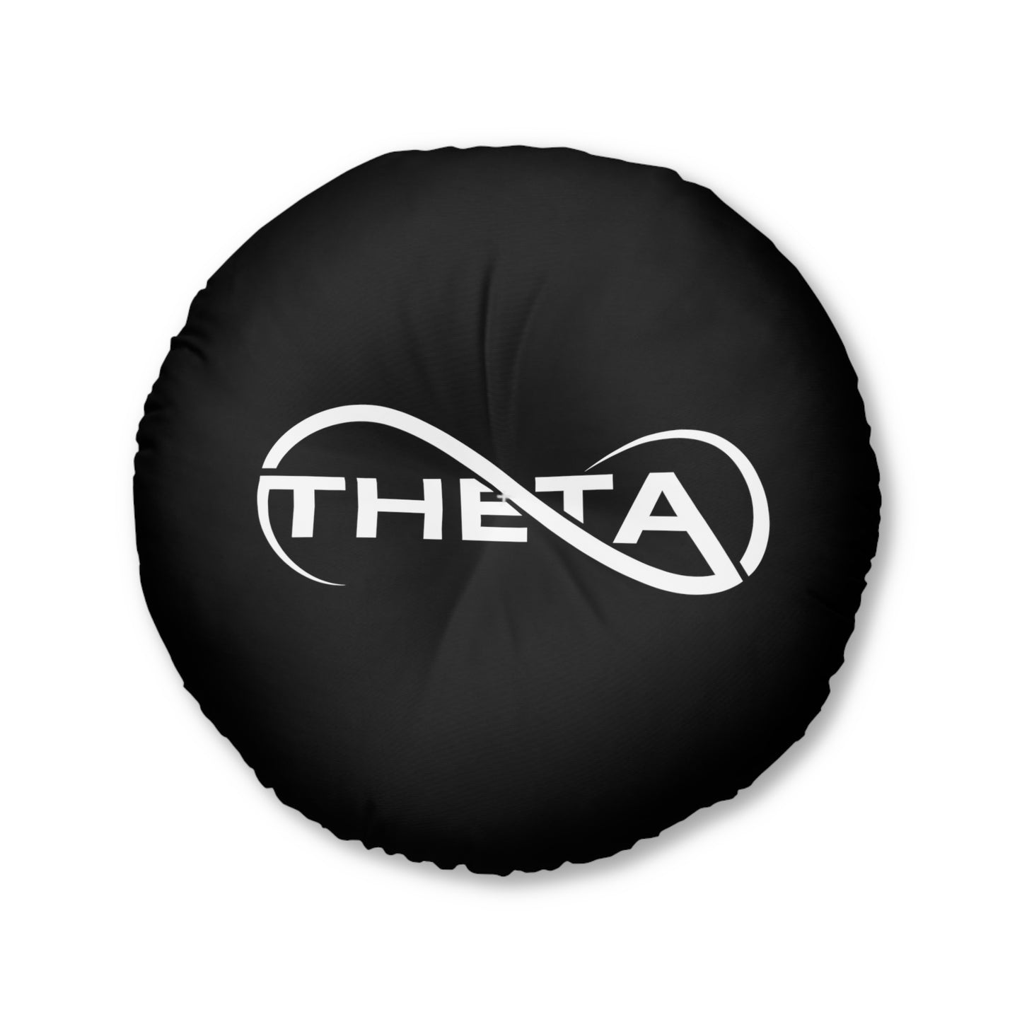 theta-floor-cushion2