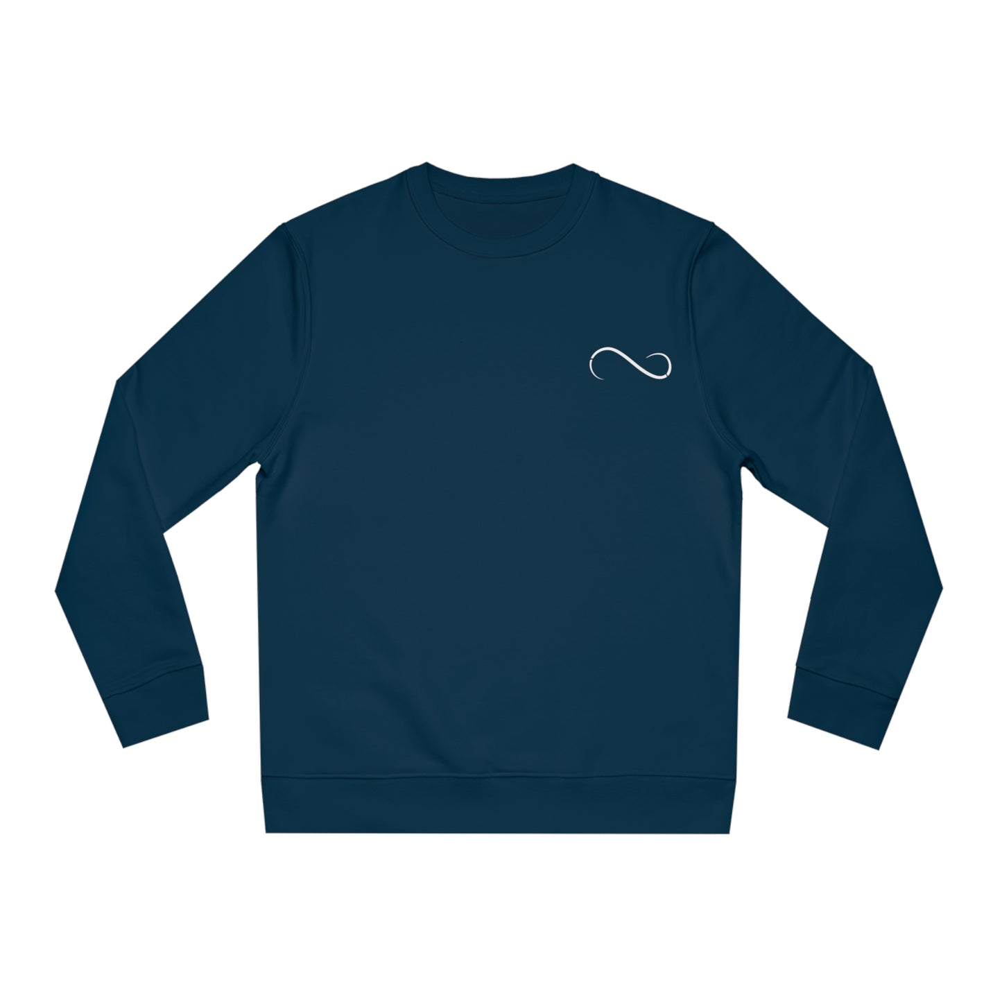 Theta Essential Sweatshirt