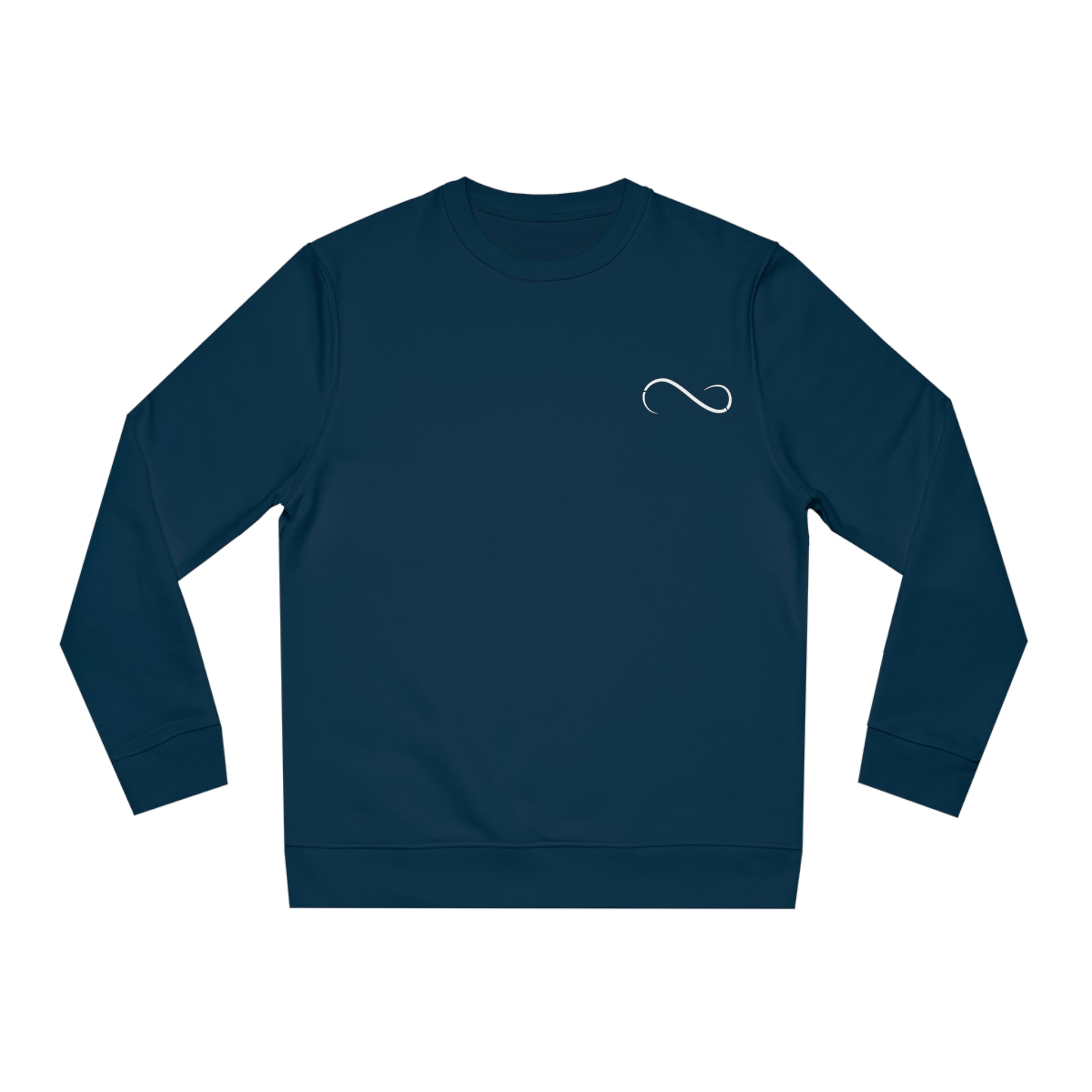 Theta Essential Sweatshirt