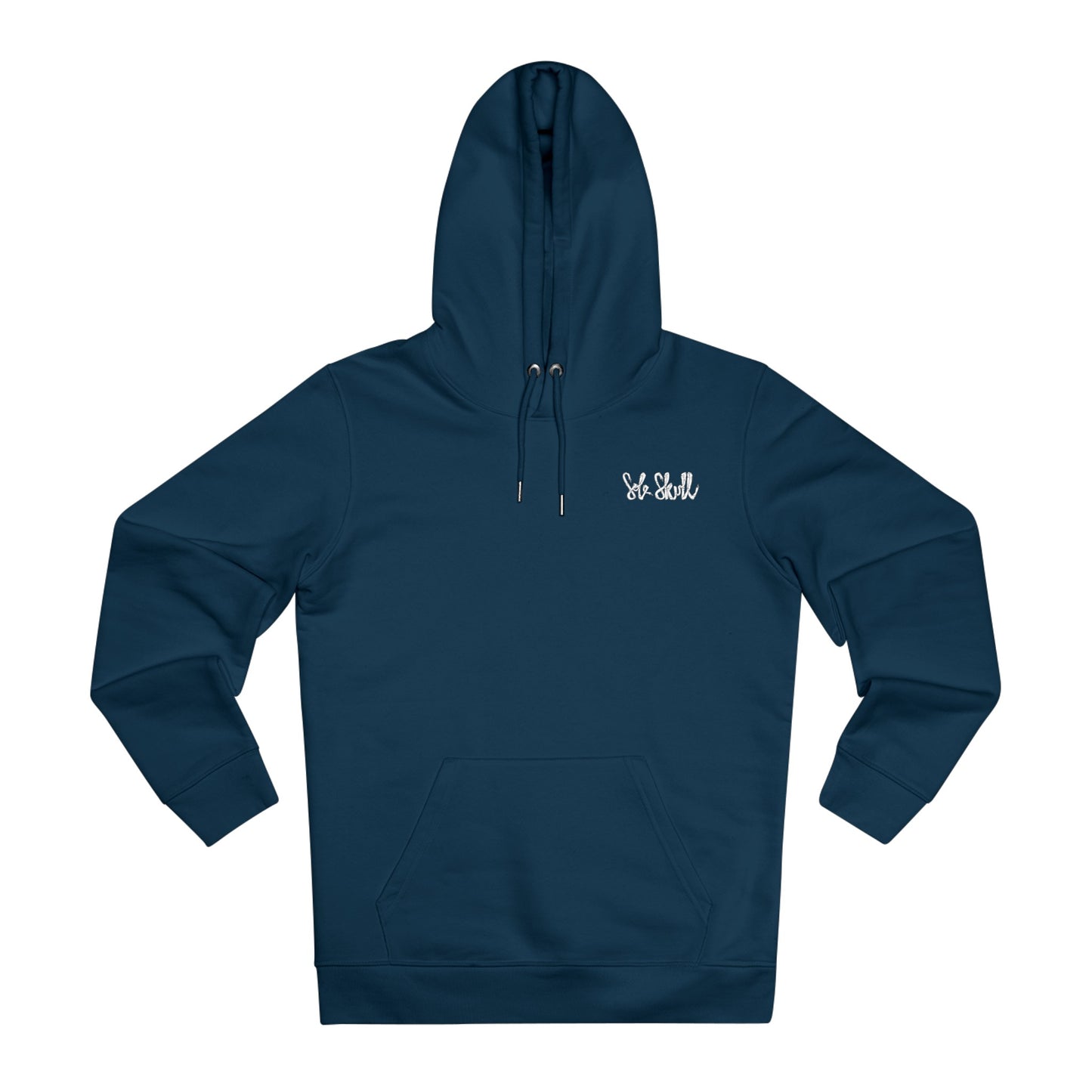 Sole Skull Premium Pullover Hoodie