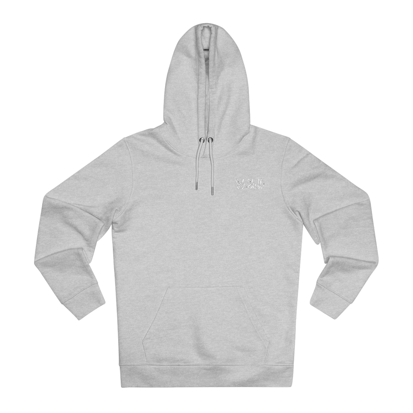 Sole Skull Premium Pullover Hoodie