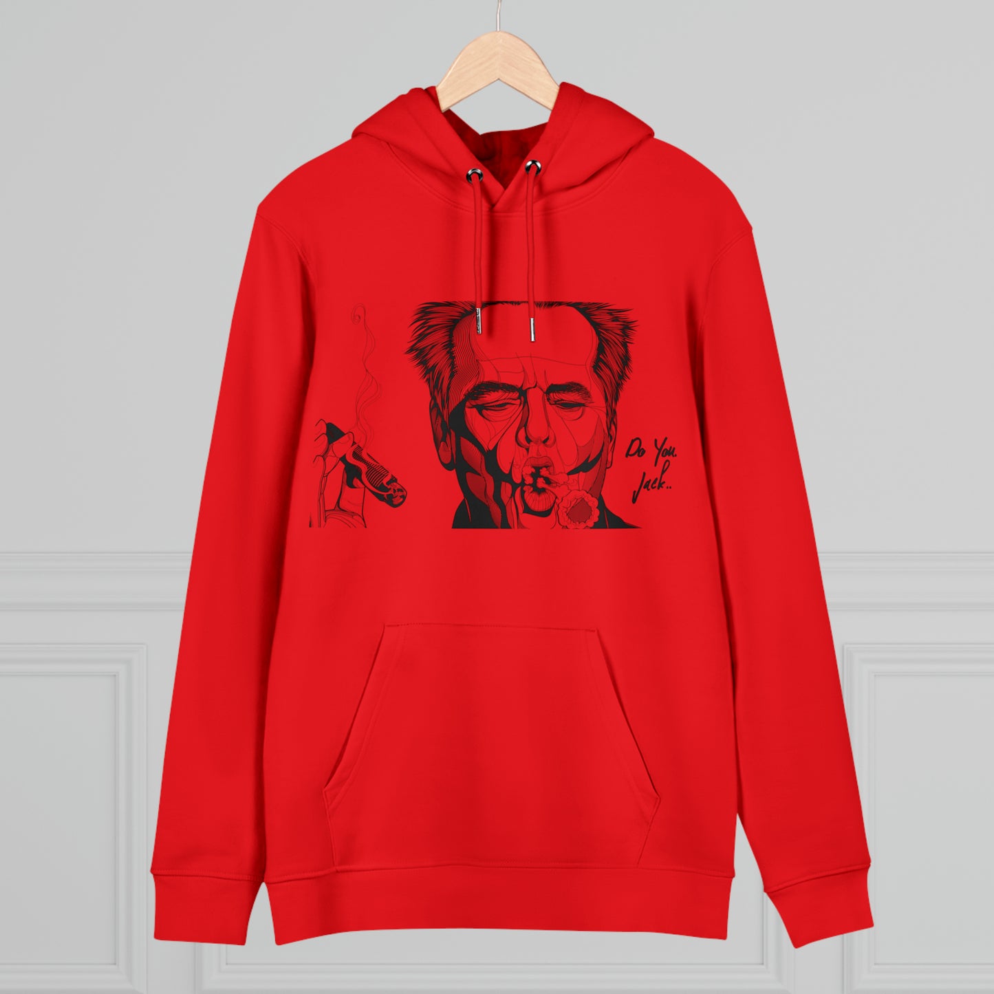 theta-doyou-jacknicholson-hoodie