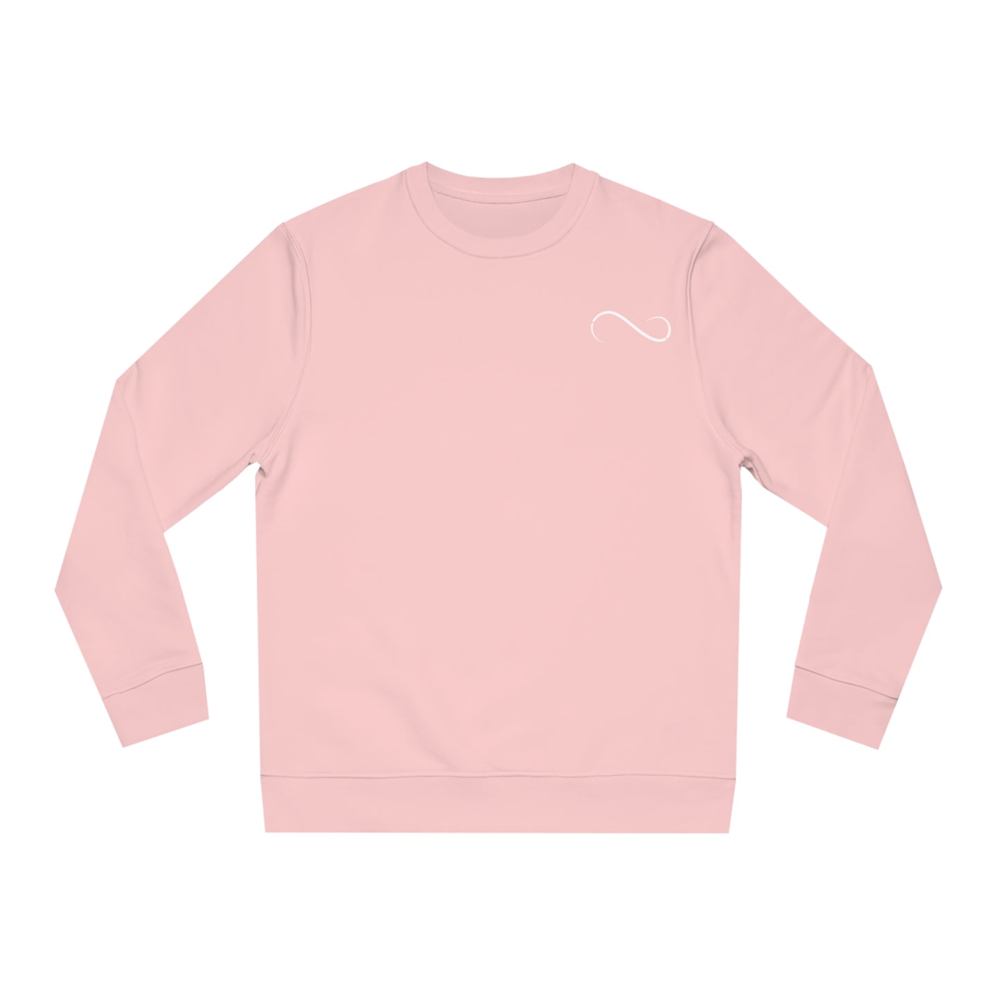 Theta Factory Graphic Sweatshirt4