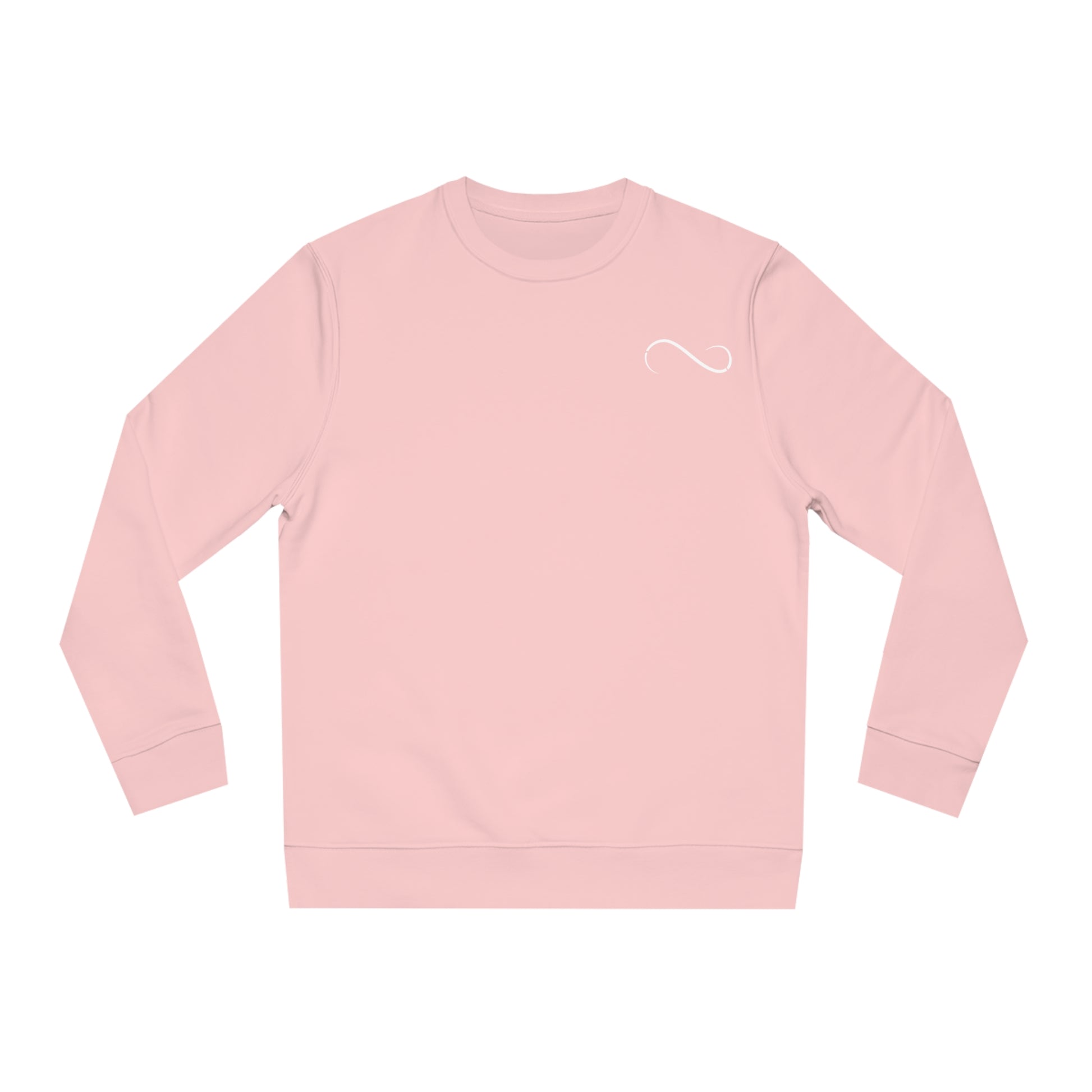 Theta Factory Graphic Sweatshirt4