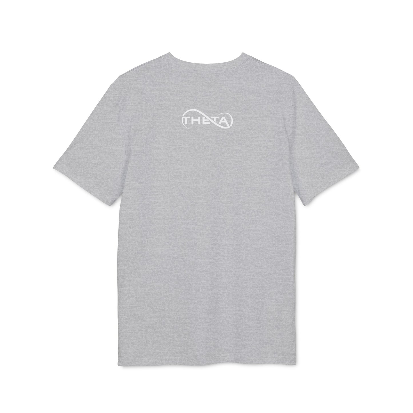 my h&D T-shirt-test1
