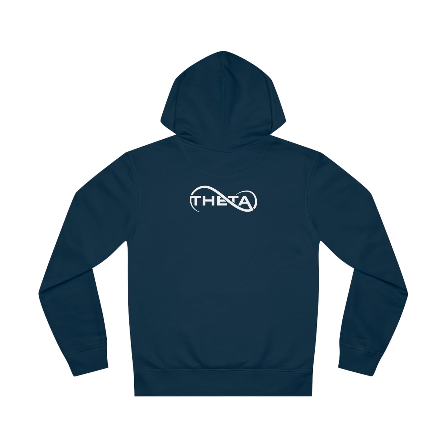 Theta-Nipsey Hussle Graphic Hoodie3