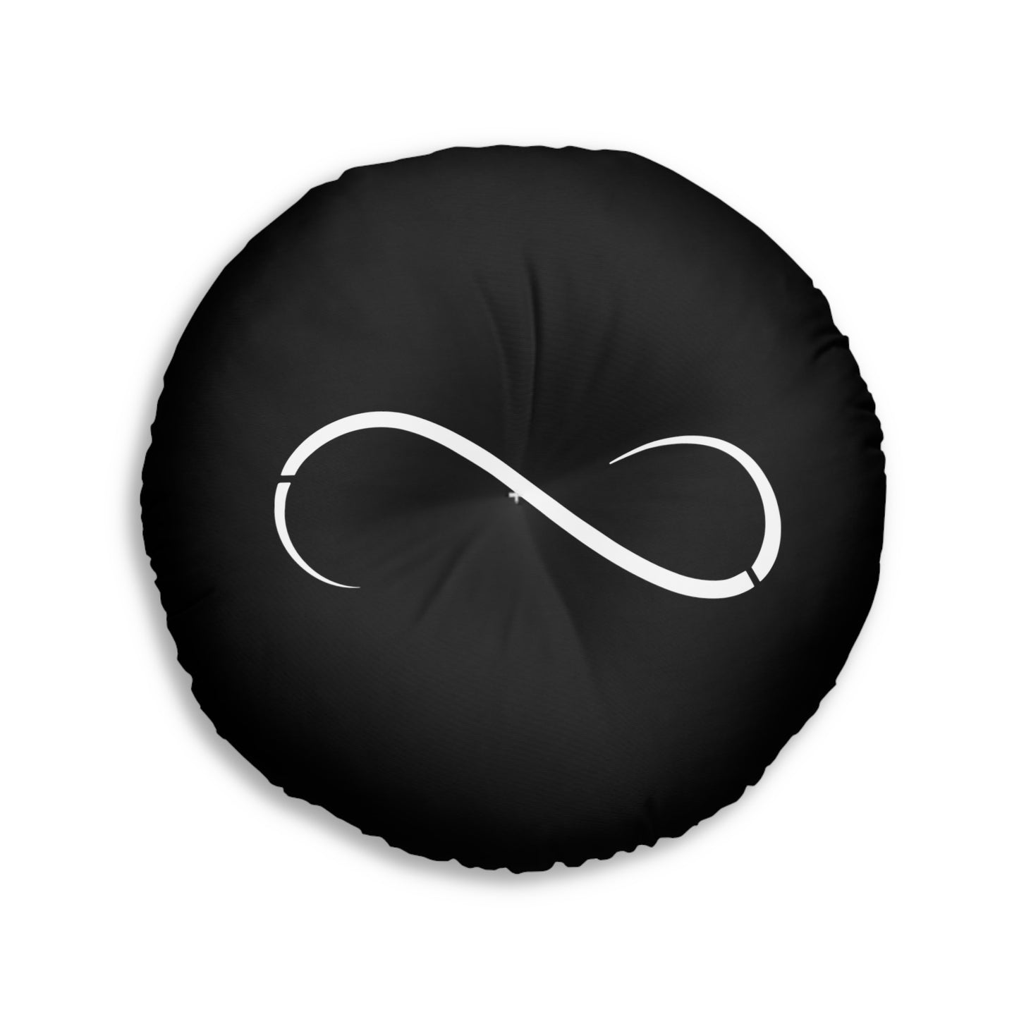 black-theta-floor-cushion3
