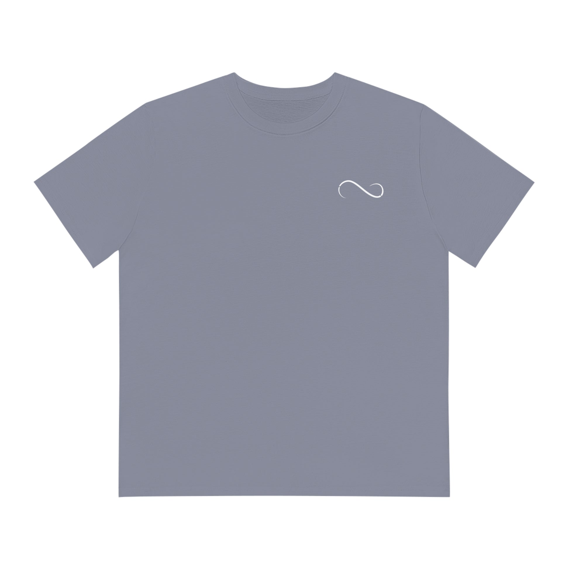 Theta Essential Graphic T-shirt