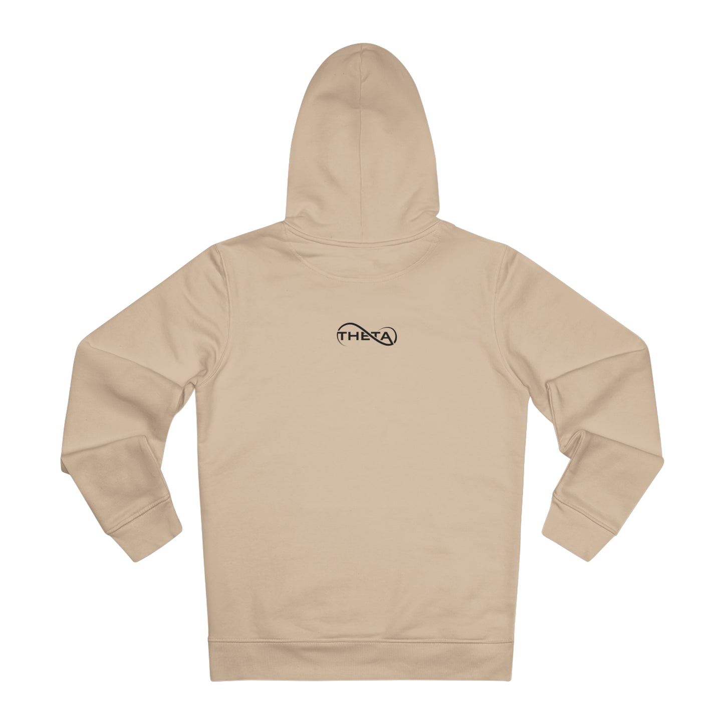 Jack Nicholson Graphic Hoodie10