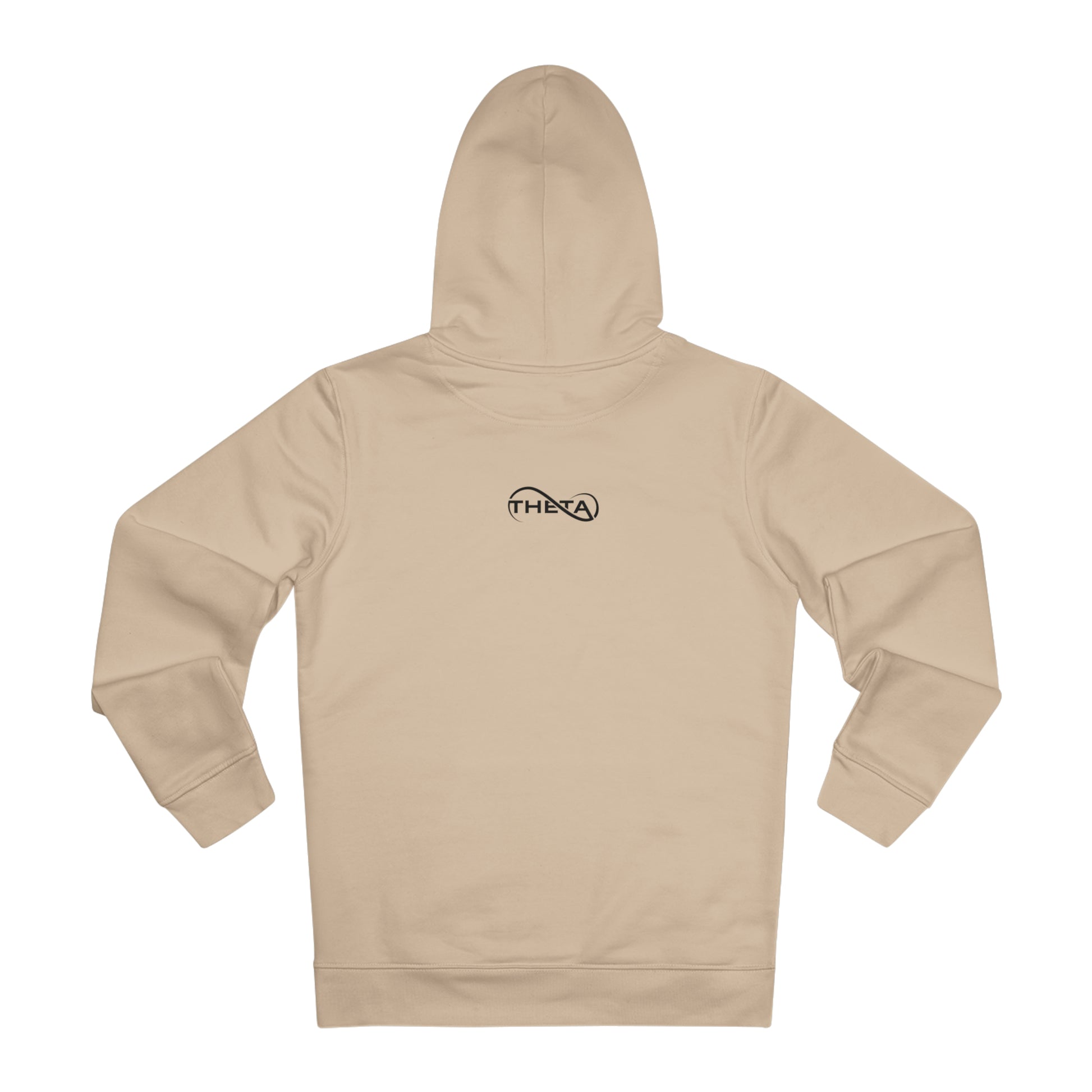 Jack Nicholson Graphic Hoodie10