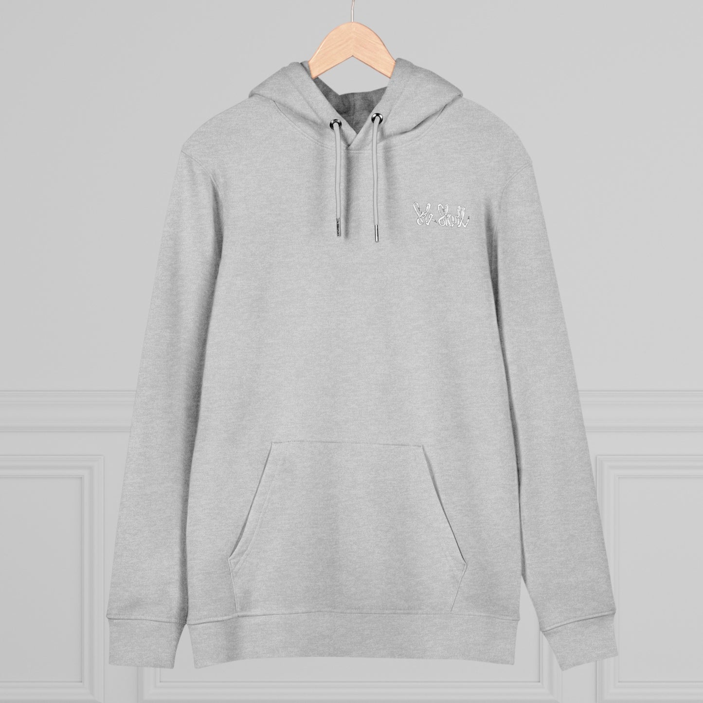 Sole Skull Premium Pullover Hoodie