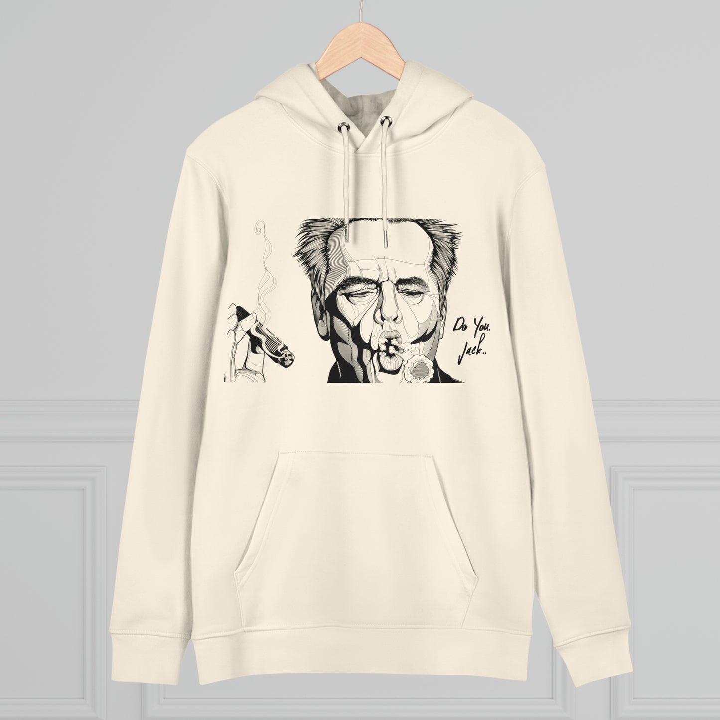 theta-doyou-jacknicholson-hoodie-cream