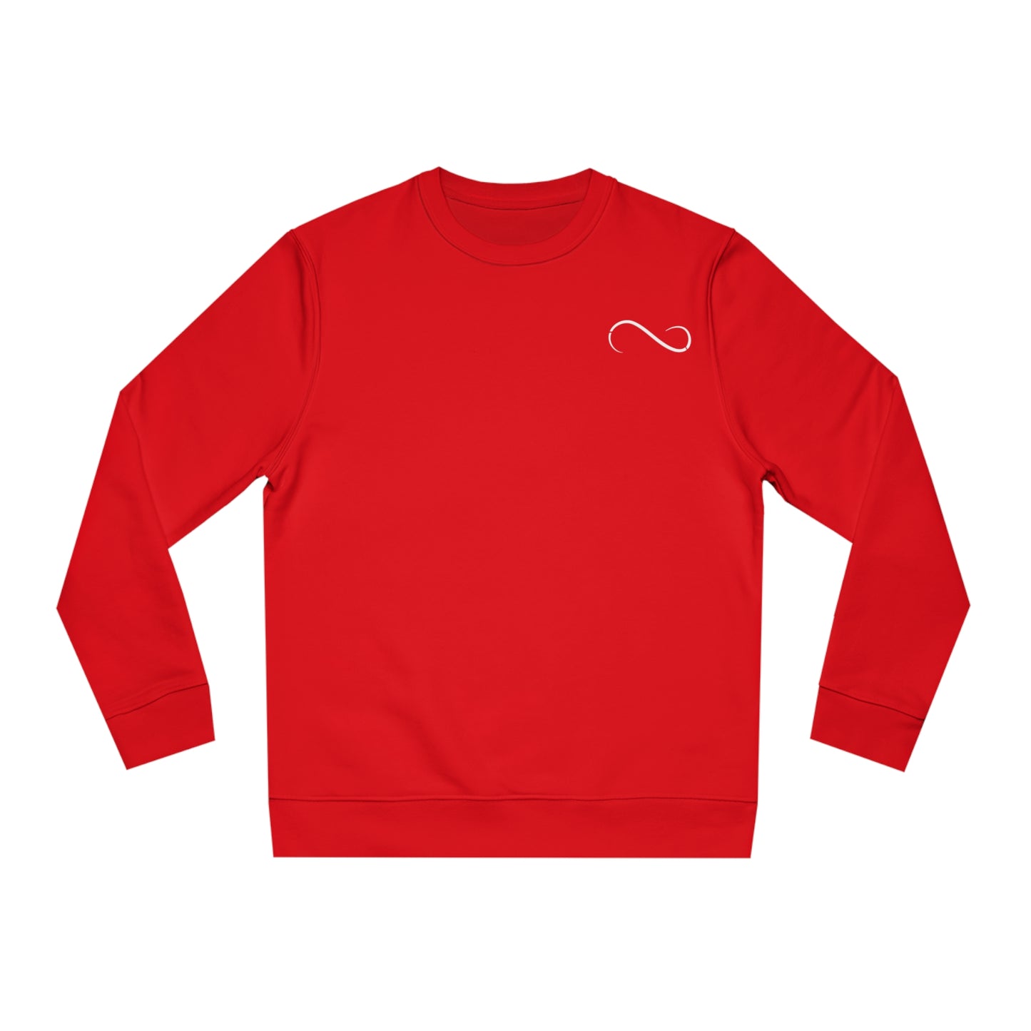 Theta Factory Graphic Sweatshirt3