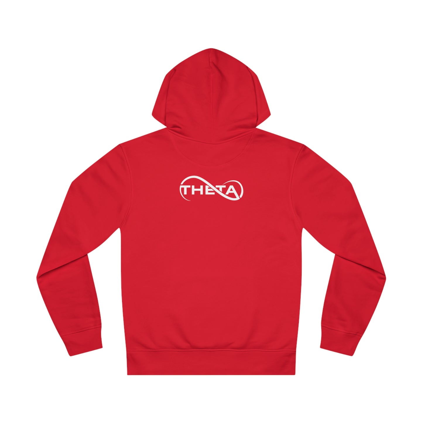 Theta-Nipsey Hussle Graphic Hoodie4