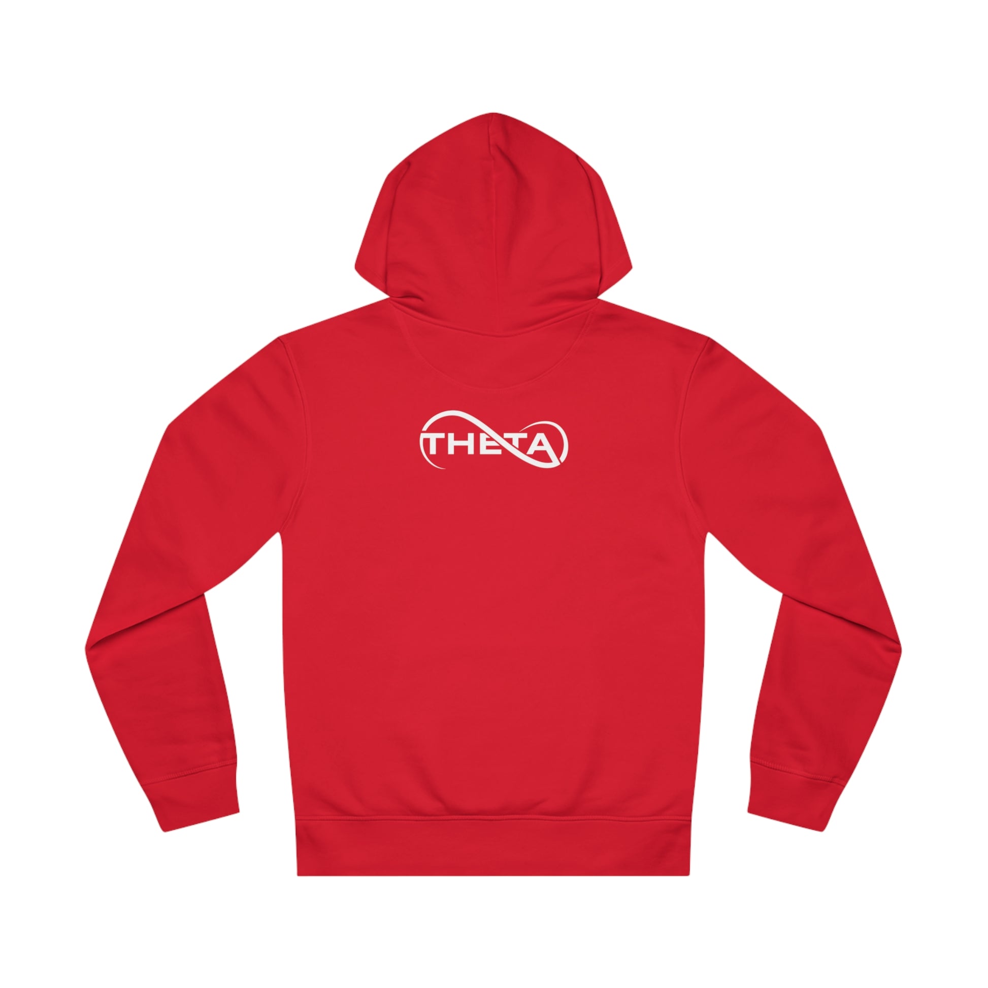 Theta-Nipsey Hussle Graphic Hoodie4