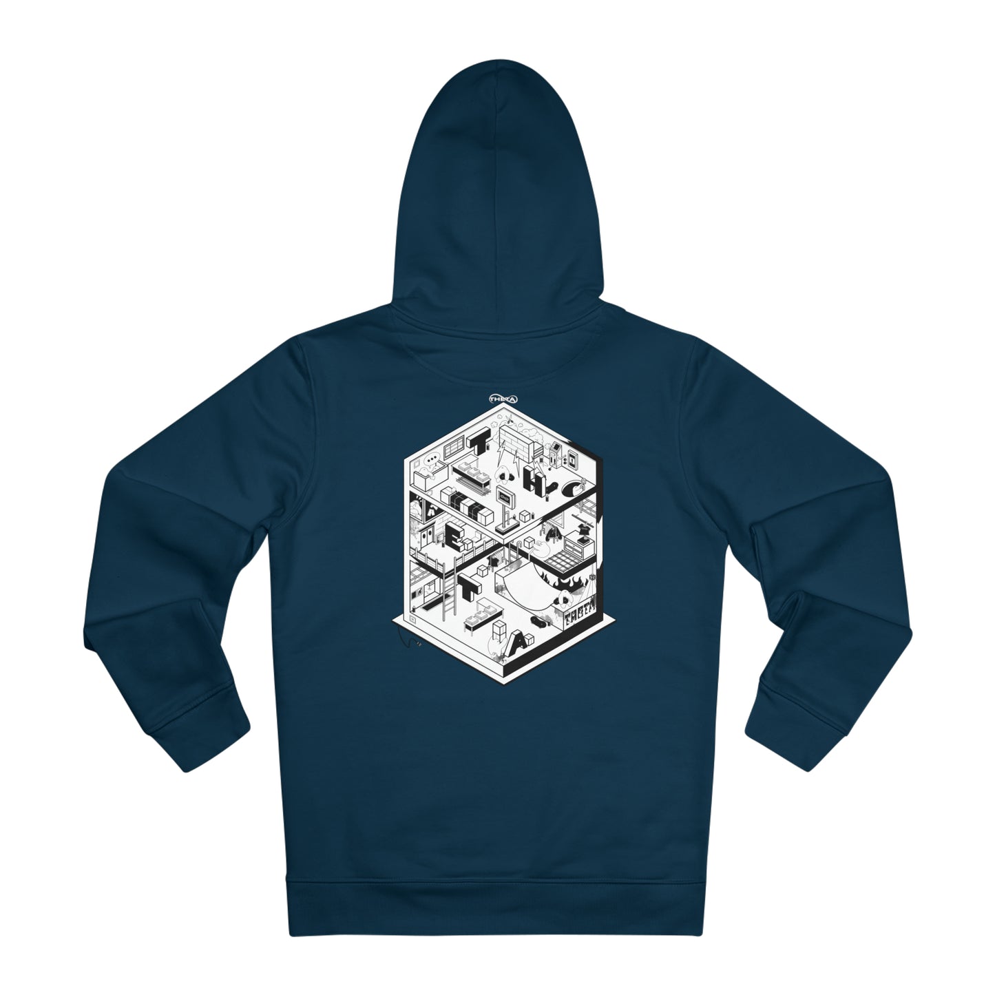 theta-dreamfactory-hoodie-blue1