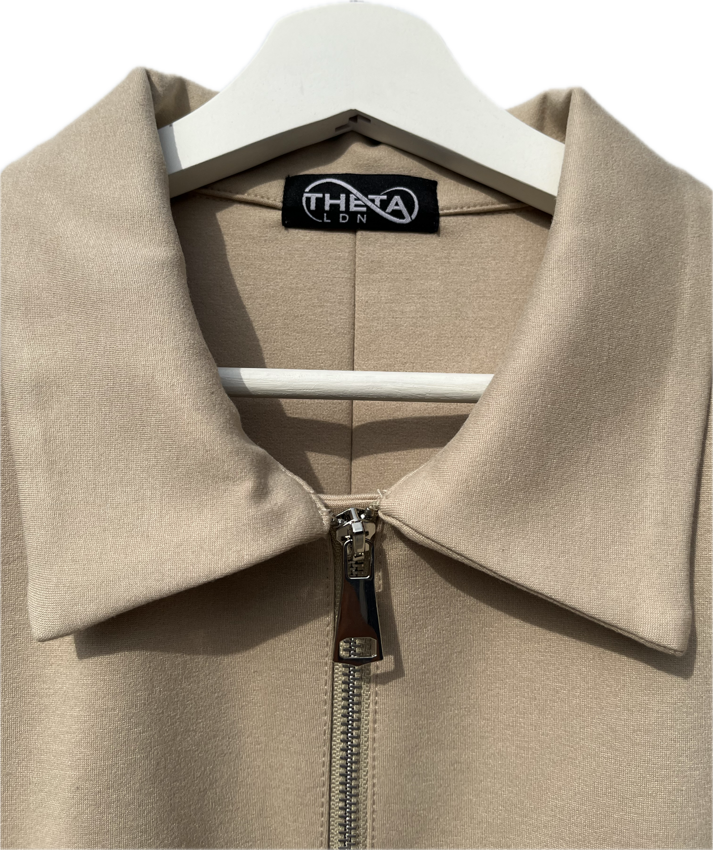 theta-sand-beige-short-sleeve-top8