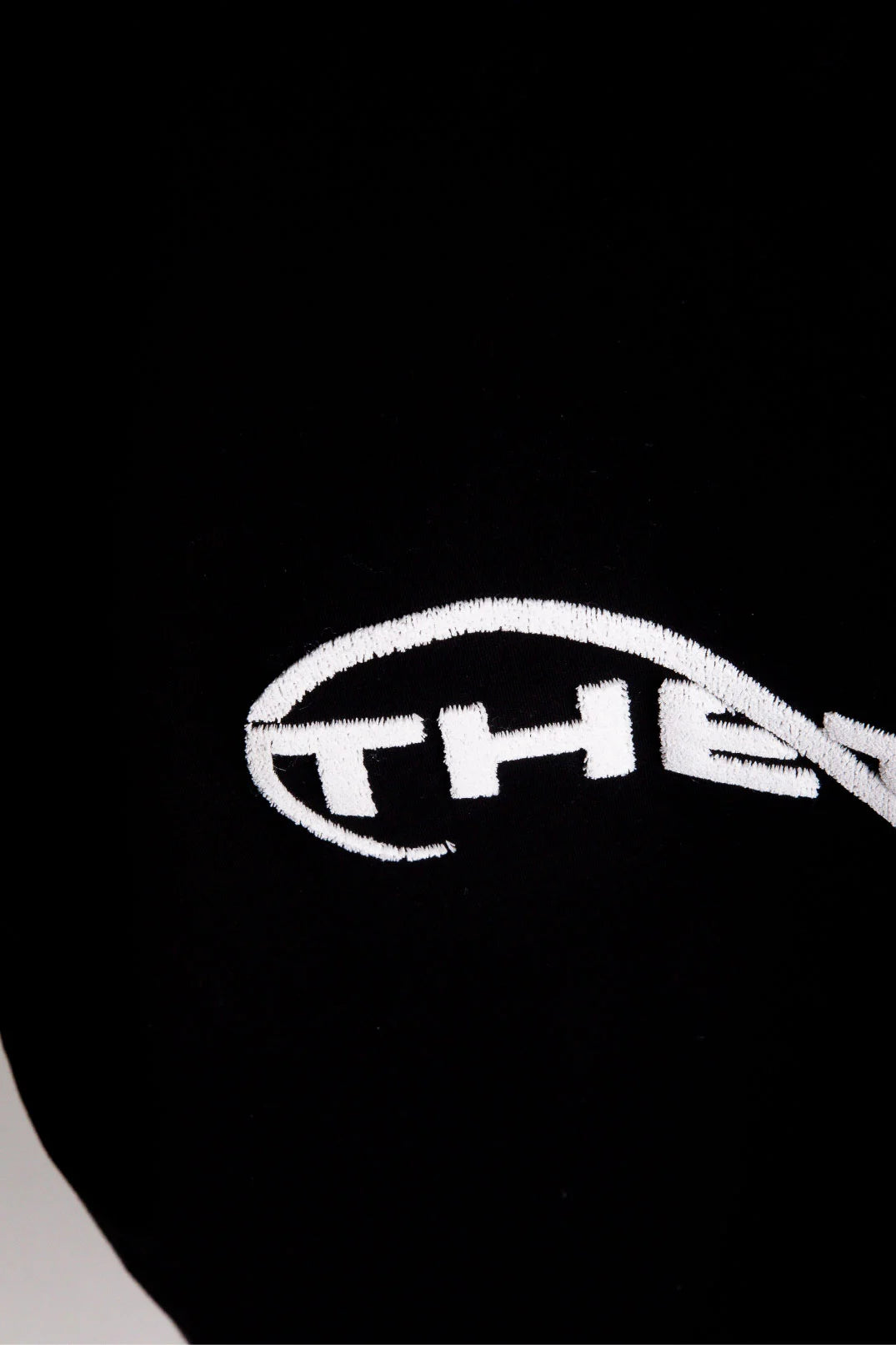 Theta-embroidered-t-shirt2-black