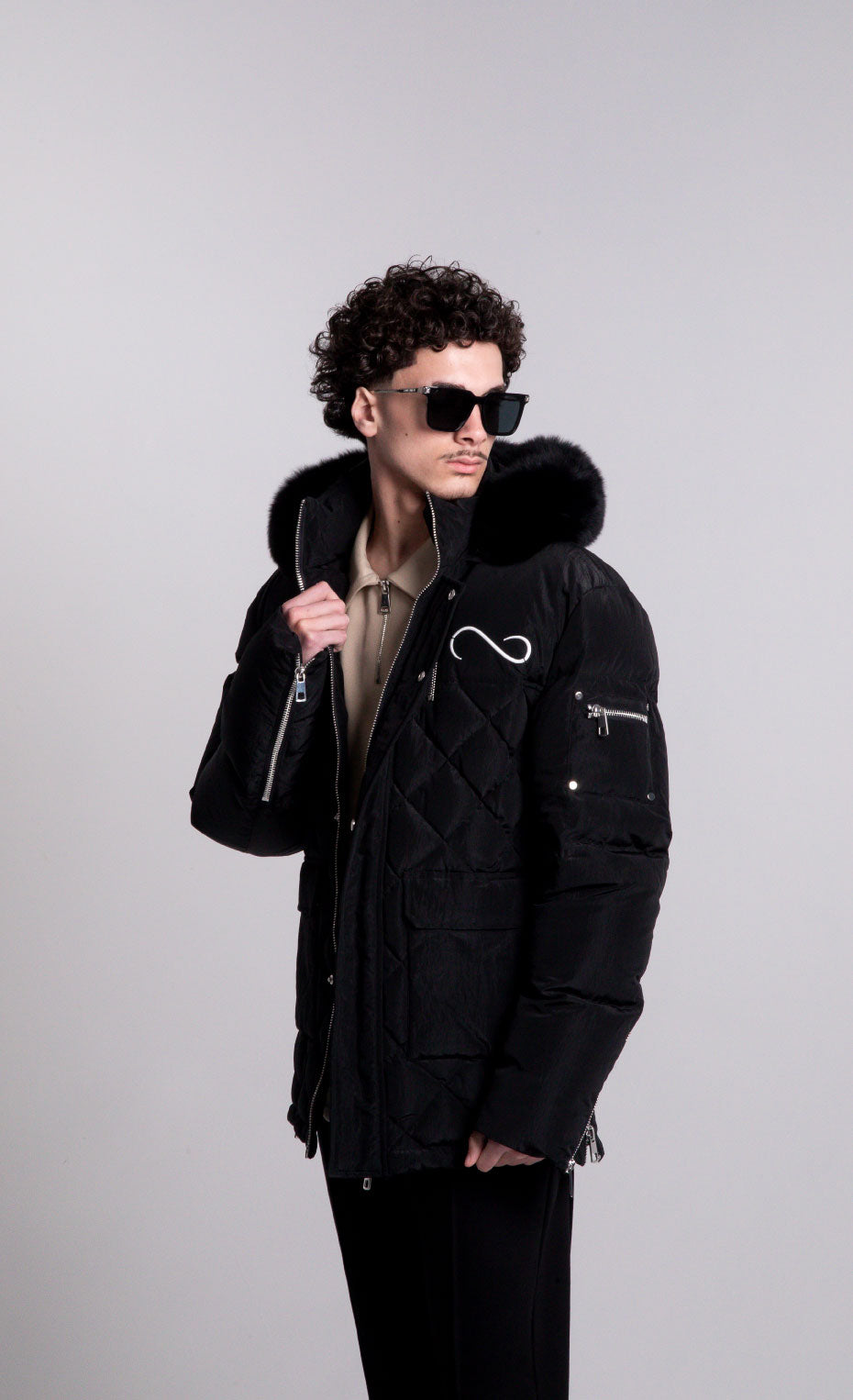 Theta-lattice-puffer-downjacket1