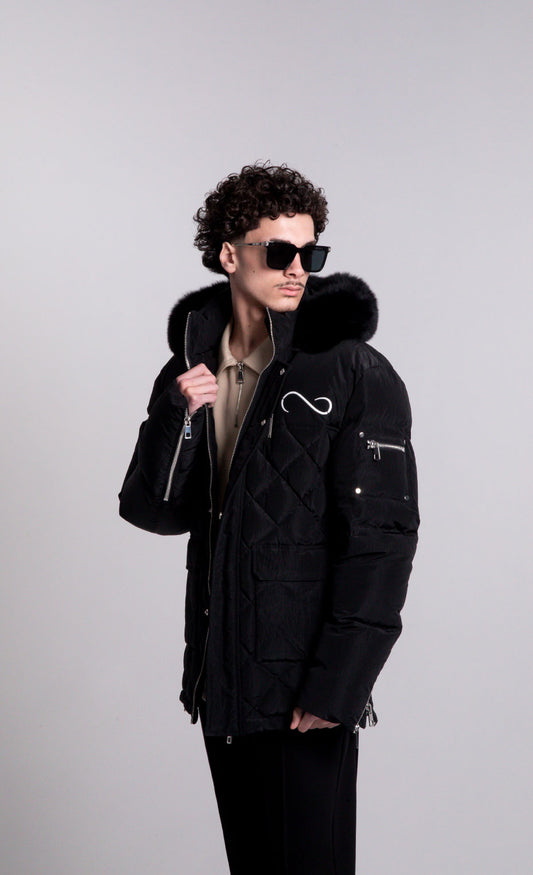 Theta-lattice-puffer-downjacket1