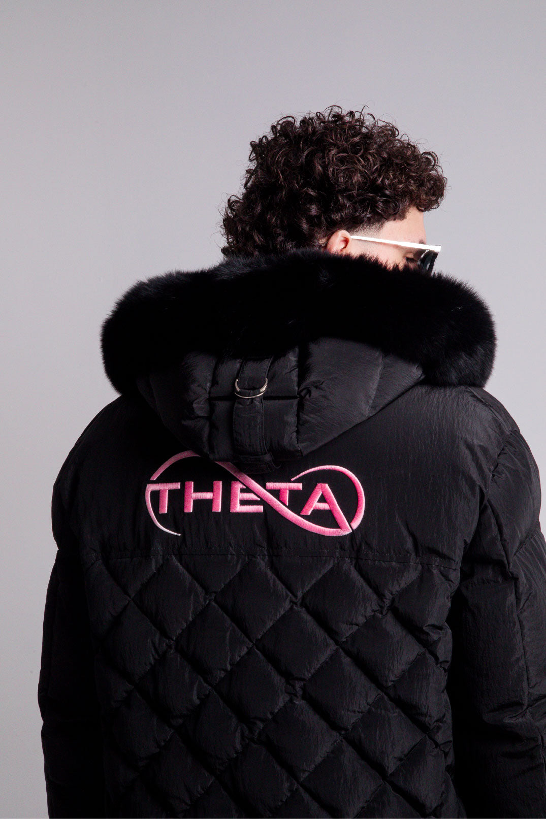 Theta-lattice-puffer-dow-jacket2