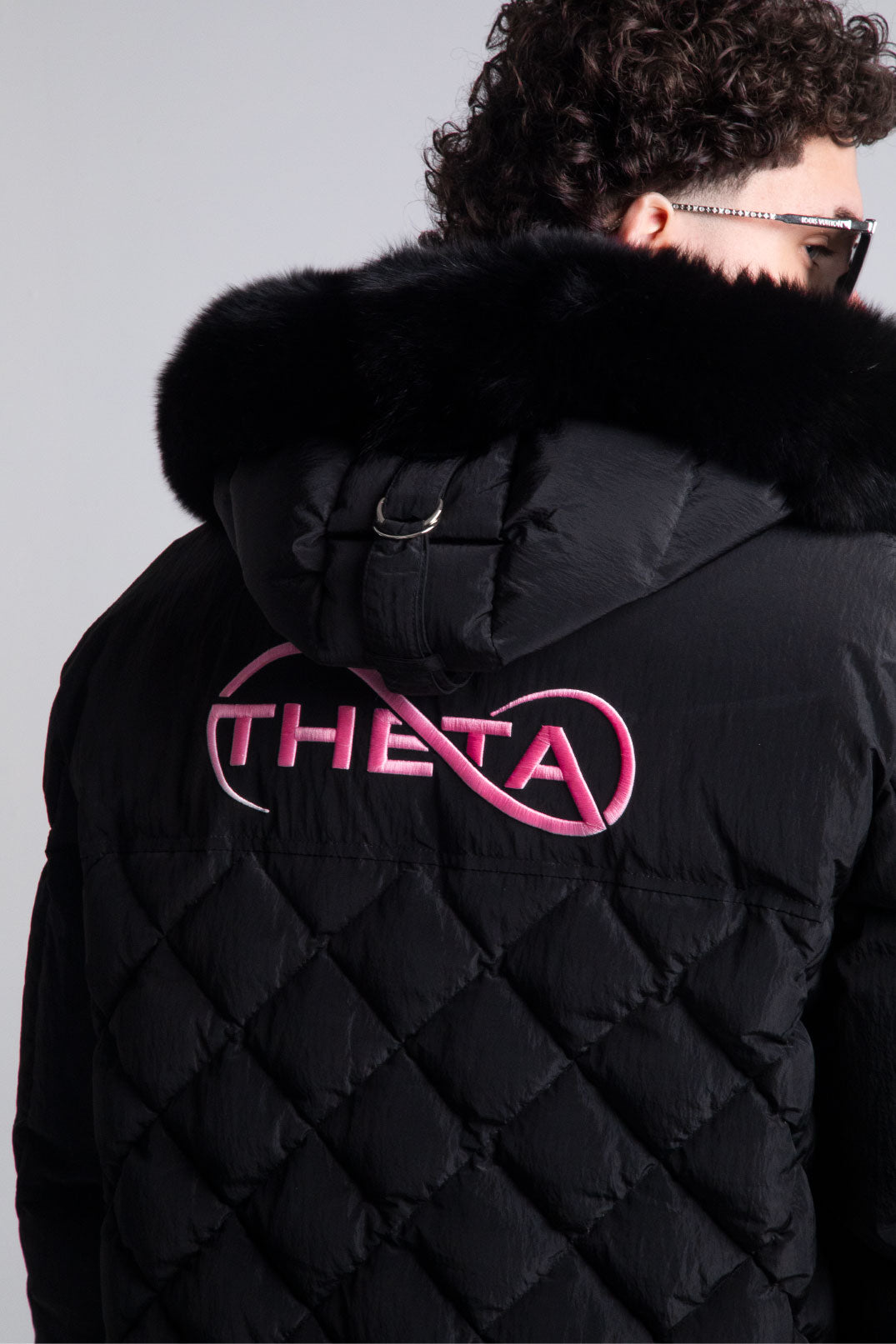 Theta-lattice-puffer-duck-down-jacket3