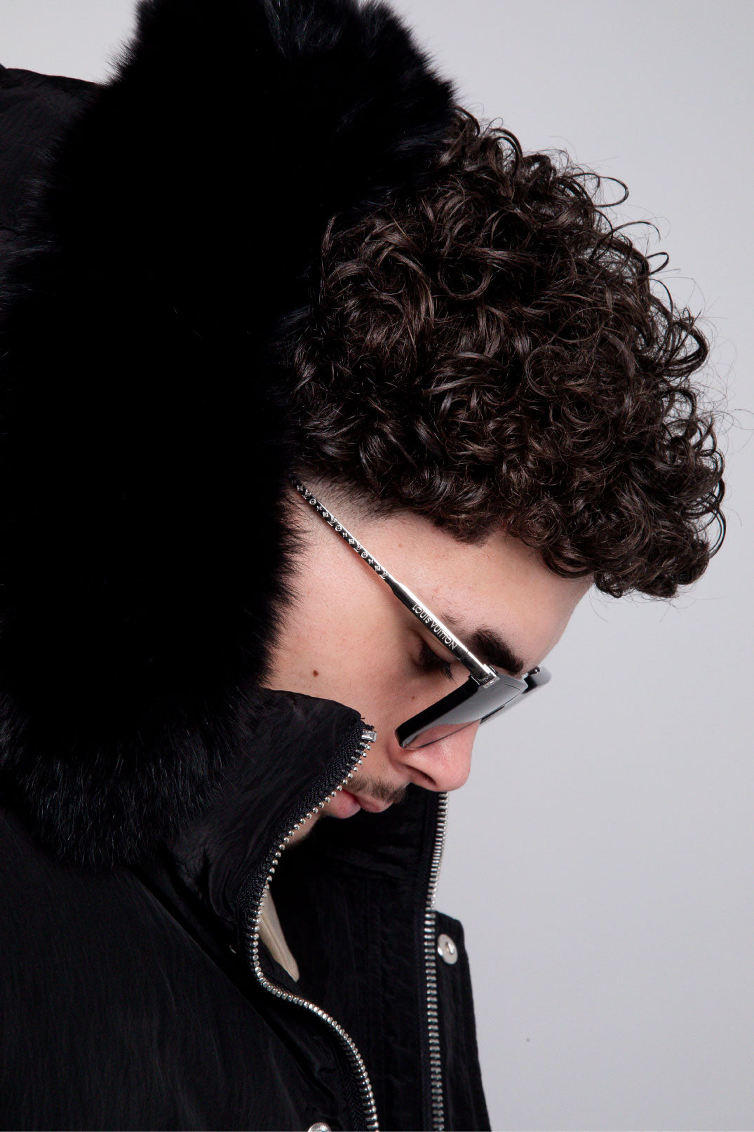 Theta-lattice-puffer-duck-down-jacket4