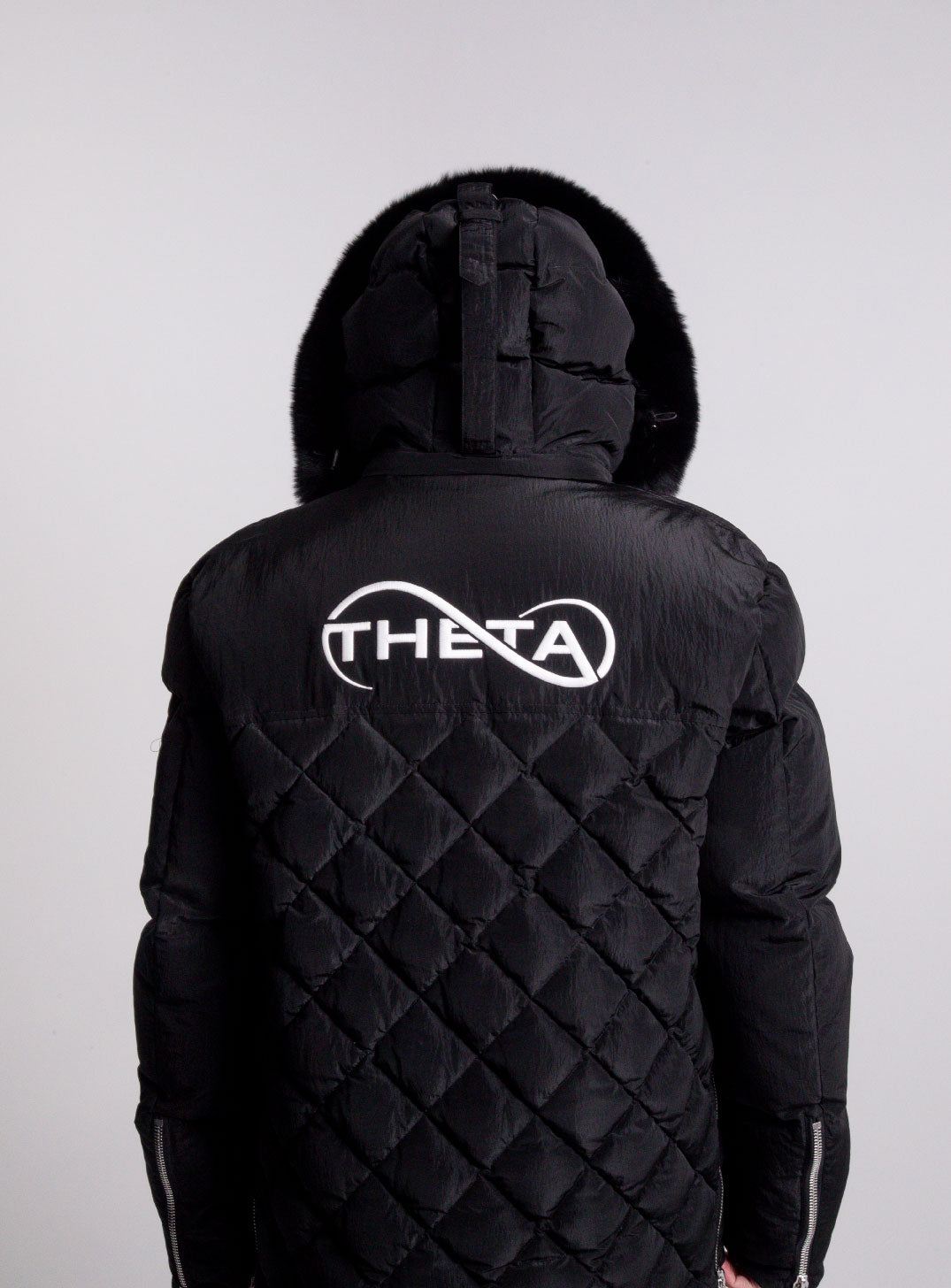 Theta-lattice-puffer-down-jacket5