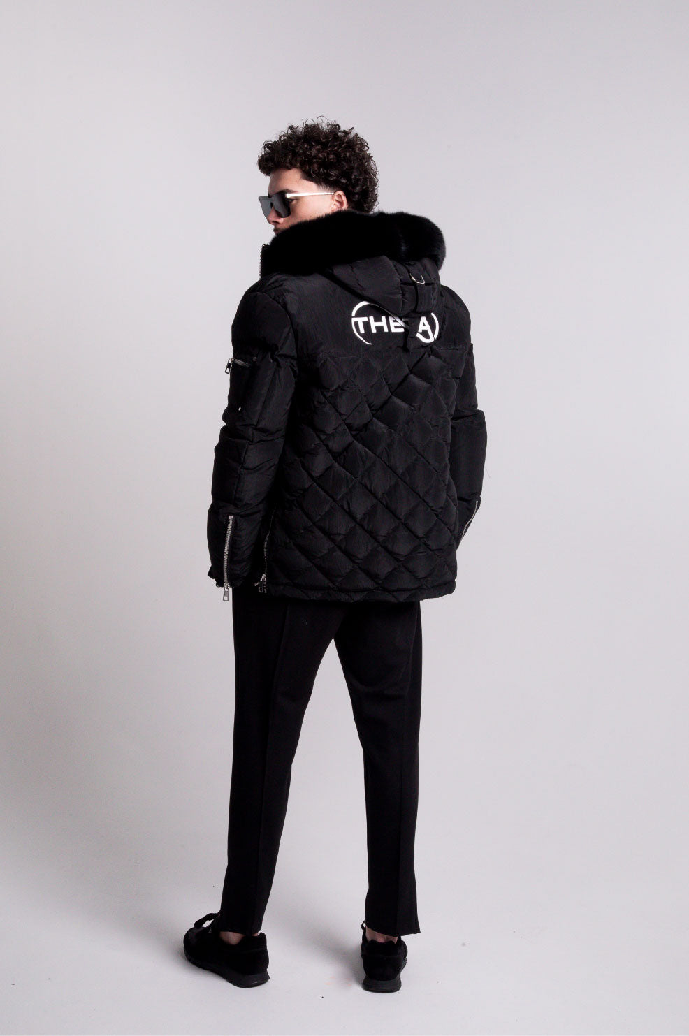 Theta-lattice-puffer-dowm-jacket6