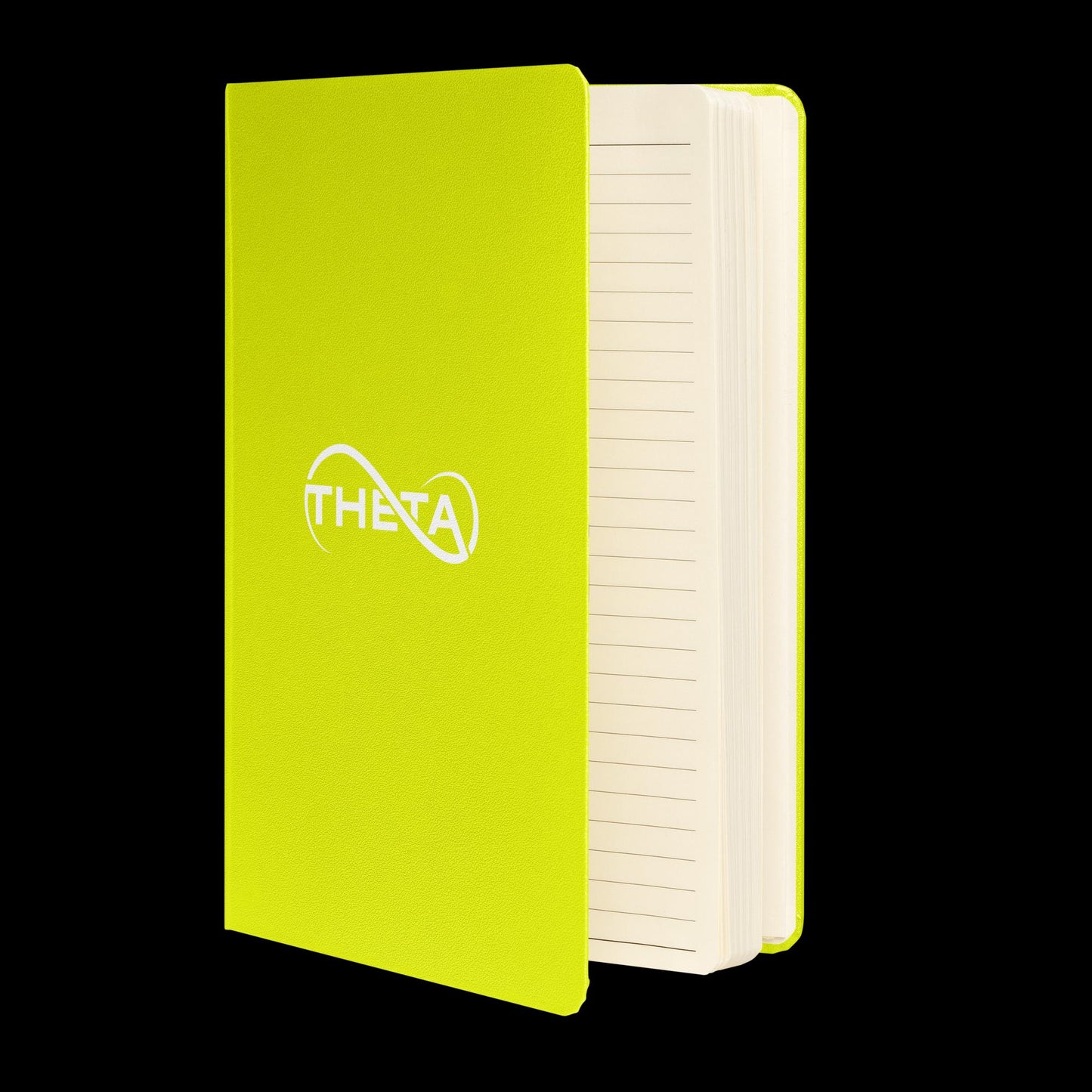 hardcover-bound-notebook-lime-front-6