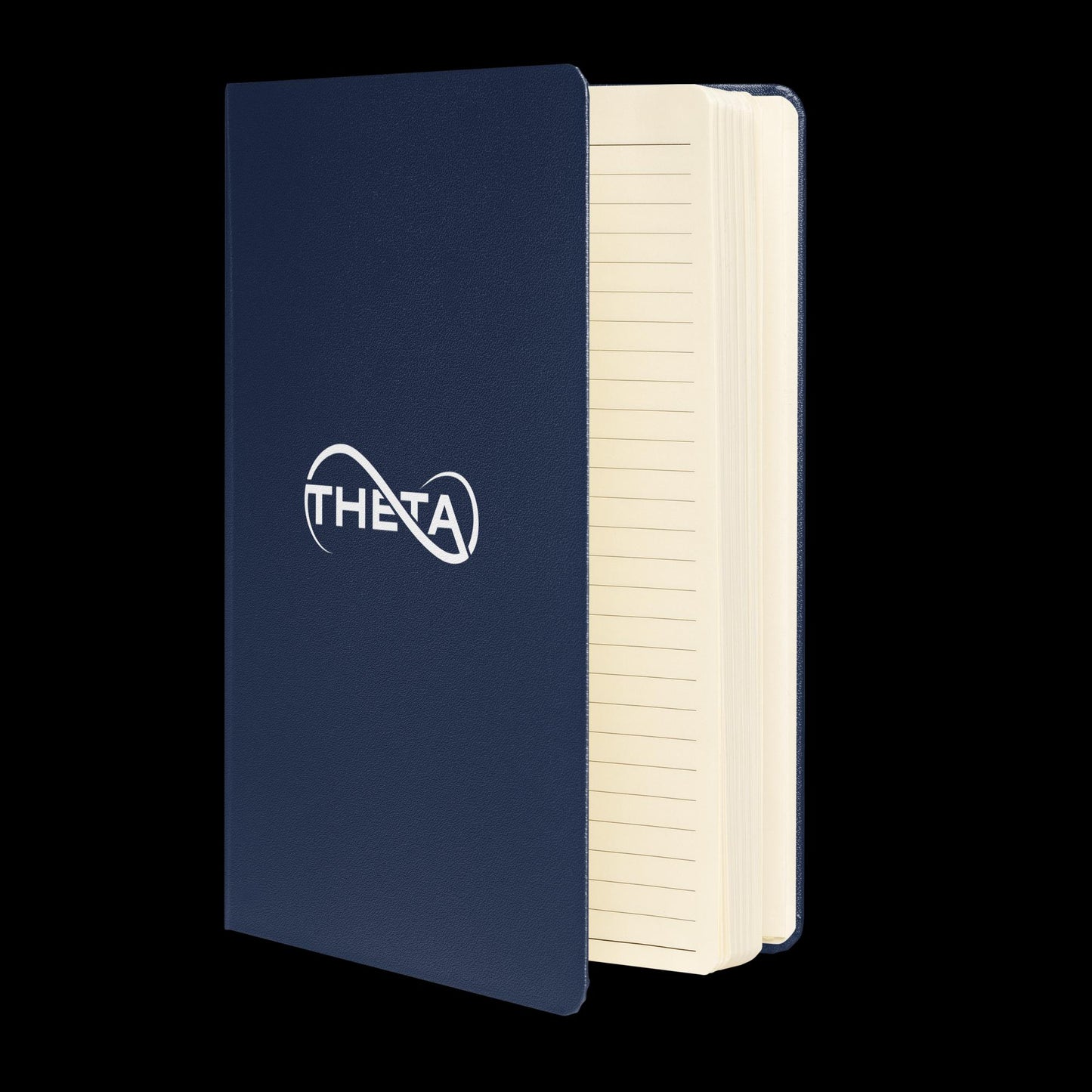 hardcover-bound-notebook-navy-front