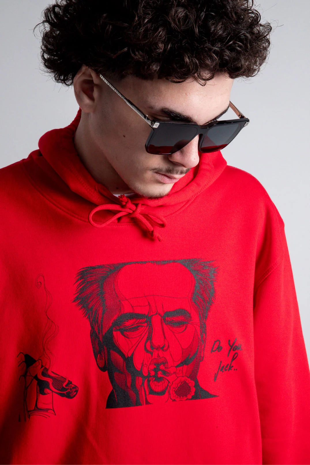theta-doyou-jacknicholson-hoodie1