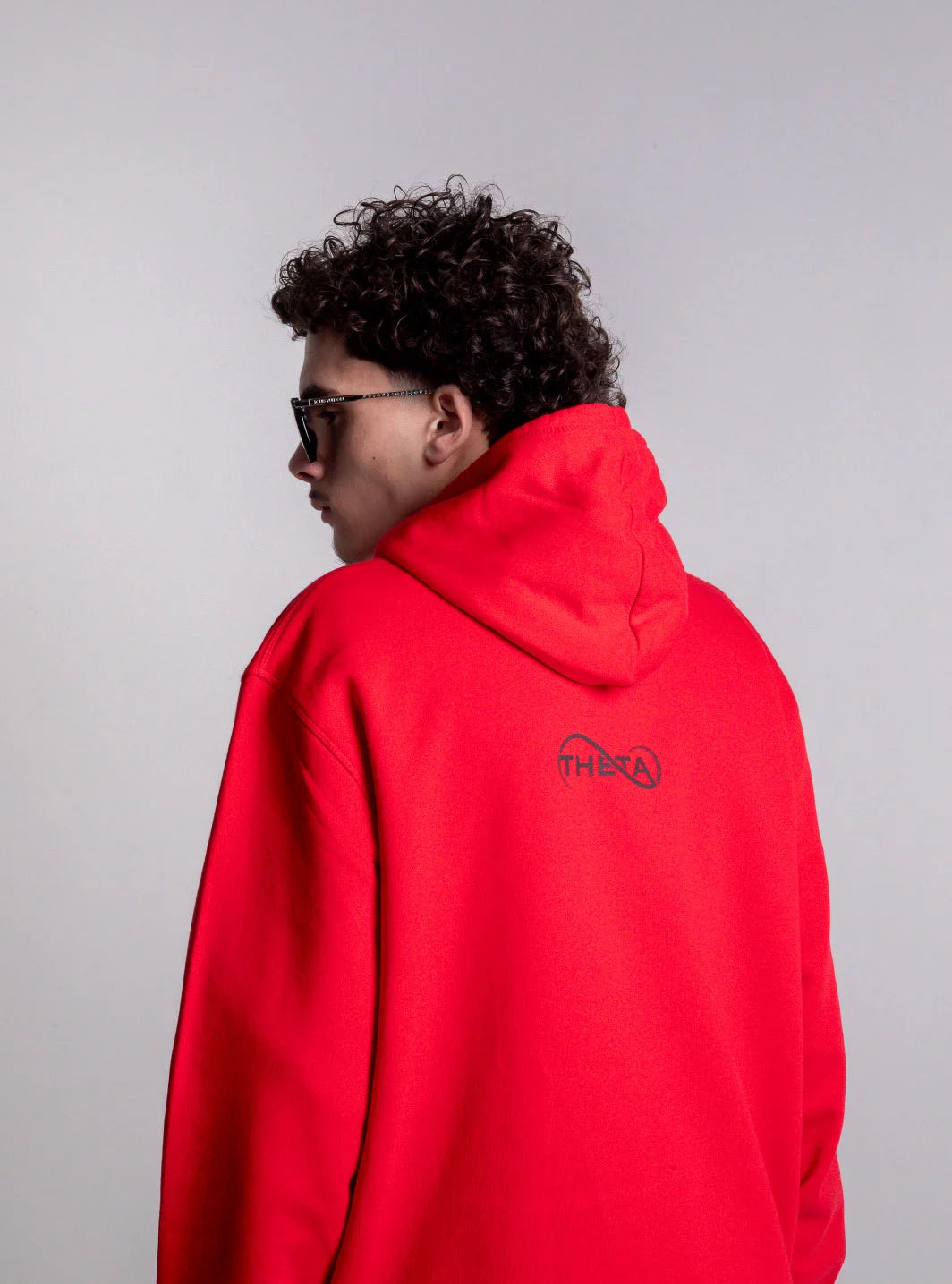 theta-doyou-jacknicholson-hoodie2