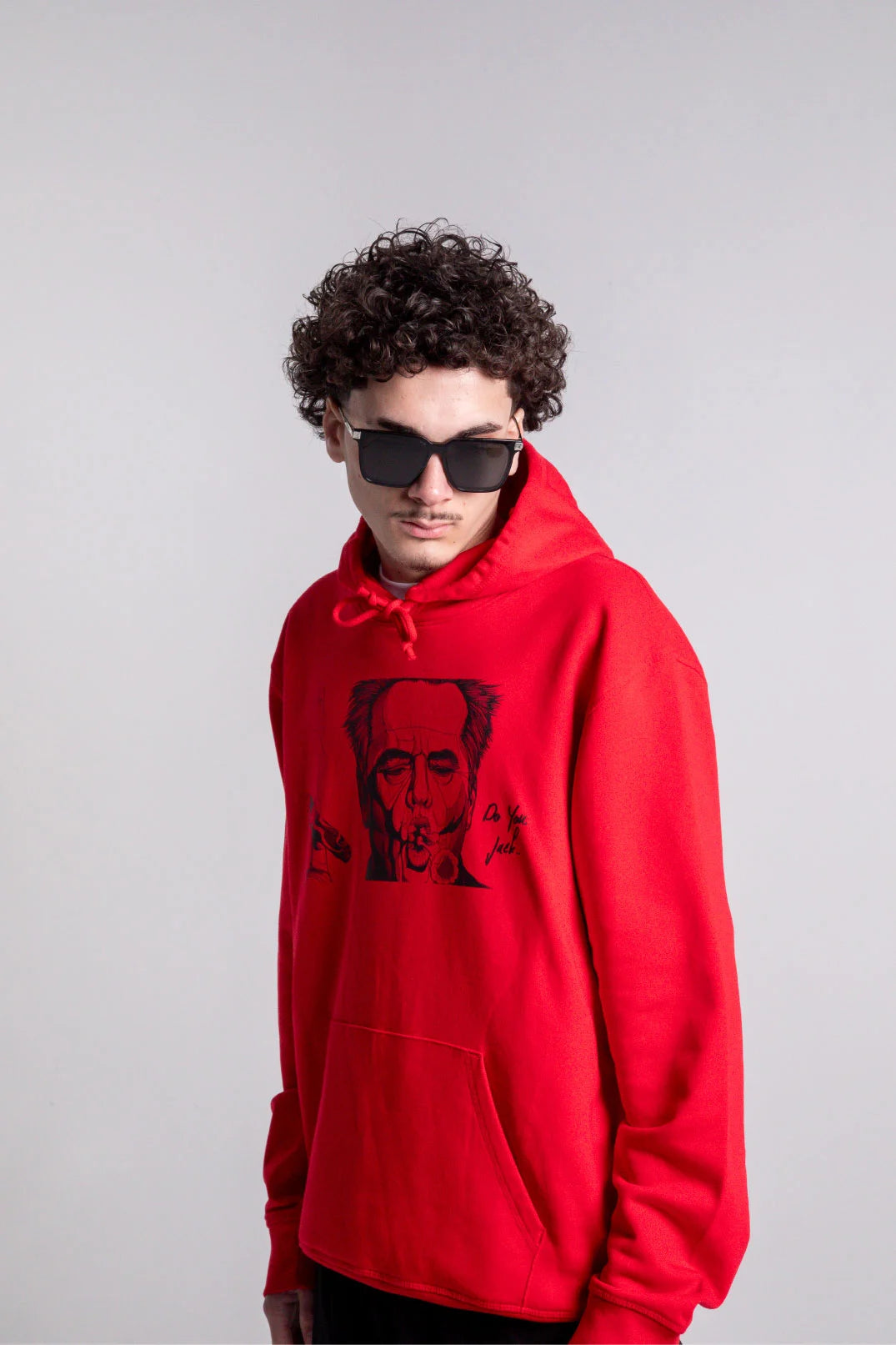 theta-doyou-jacknicholson-hoodie3