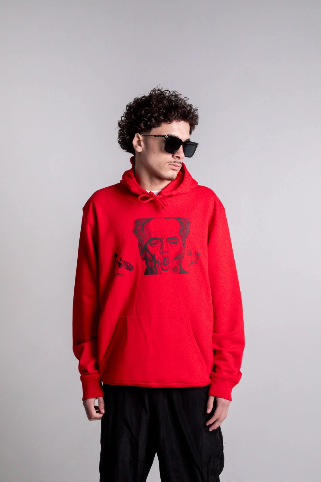 theta-doyou-jacknicholson-hoodie4