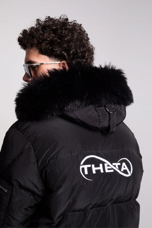 theta-duckdown-puffer-jacket-straight1